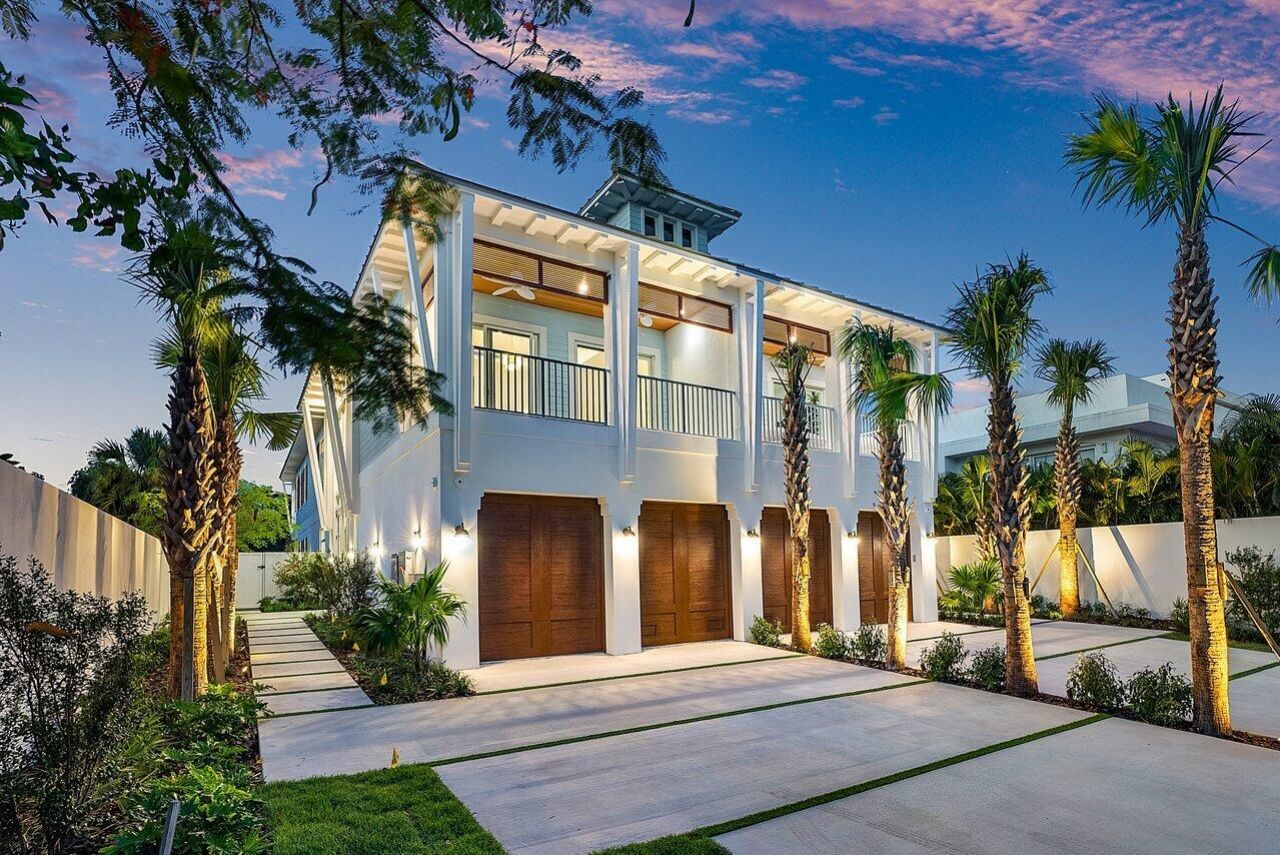 909 Bond Way, Delray Beach, FL 33483 Photo