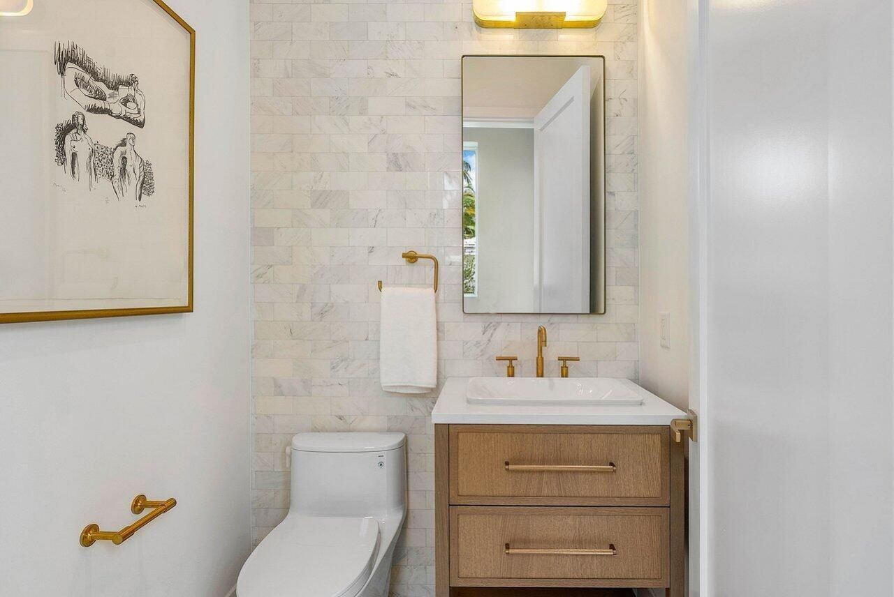 909 Bond Way, Delray Beach, FL 33483 Photo