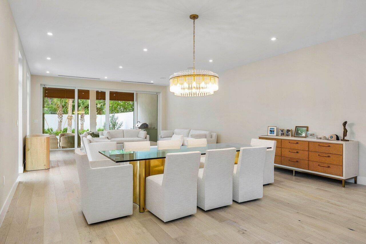 909 Bond Way, Delray Beach, FL 33483 Photo
