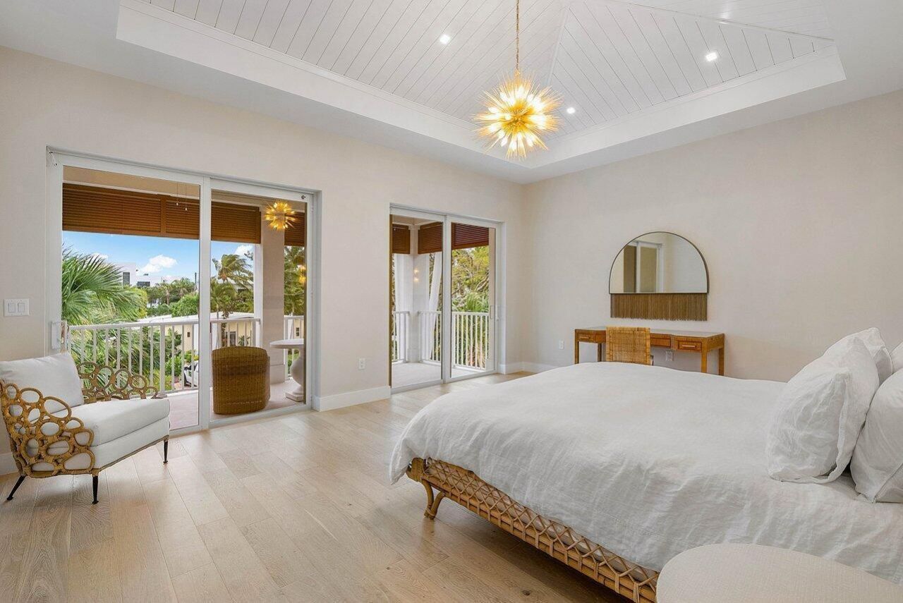 909 Bond Way, Delray Beach, FL 33483 Photo