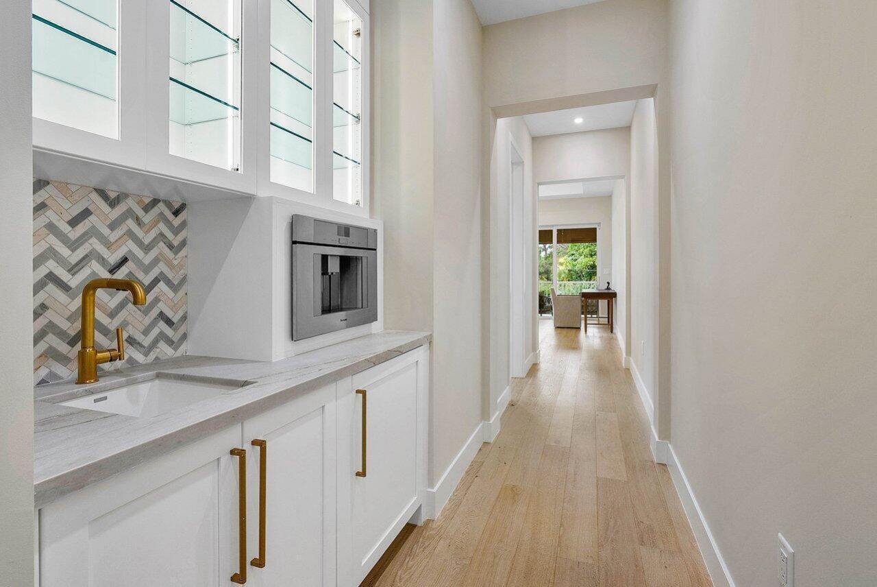 909 Bond Way, Delray Beach, FL 33483 Photo