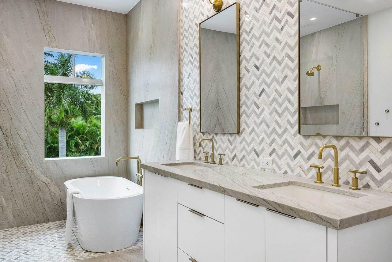 909 Bond Way, Delray Beach, FL 33483 Photo