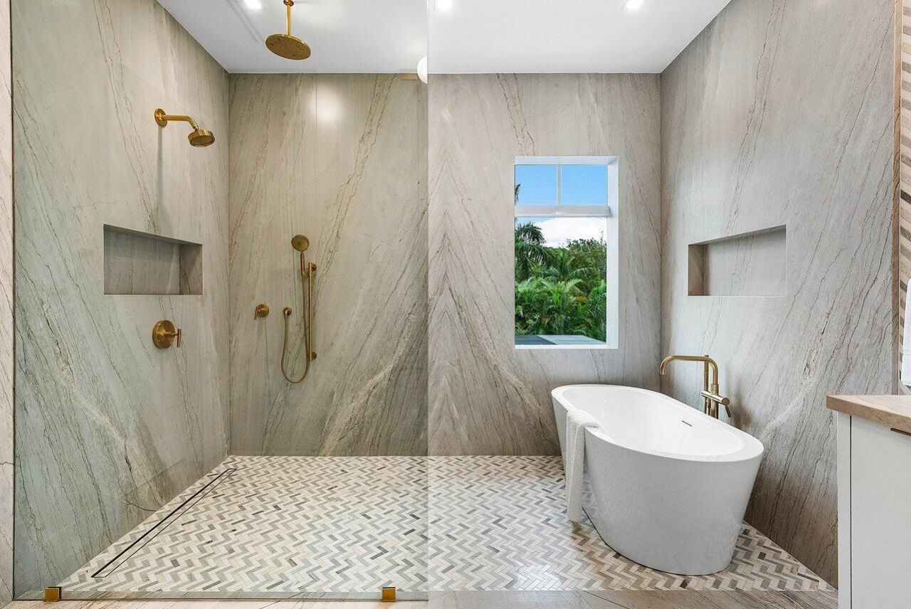 909 Bond Way, Delray Beach, FL 33483 Photo