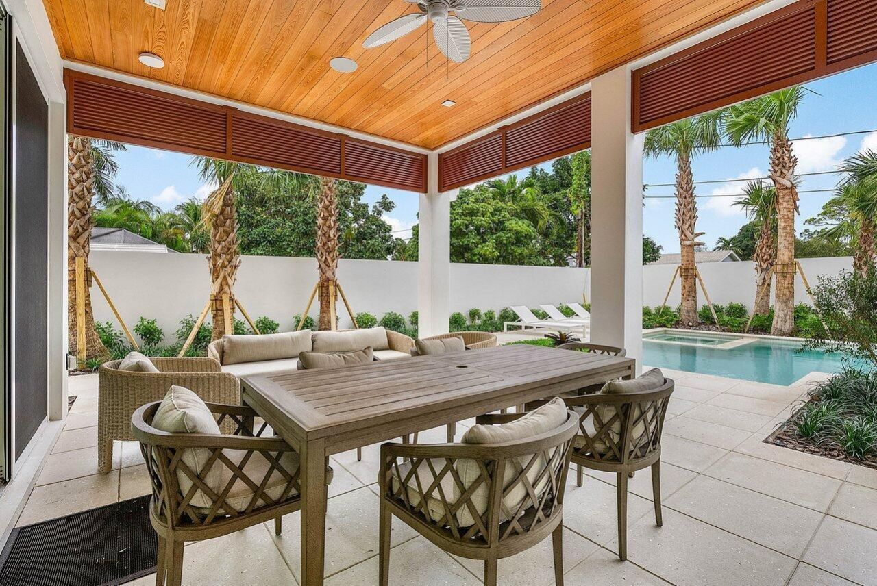 909 Bond Way, Delray Beach, FL 33483 Photo