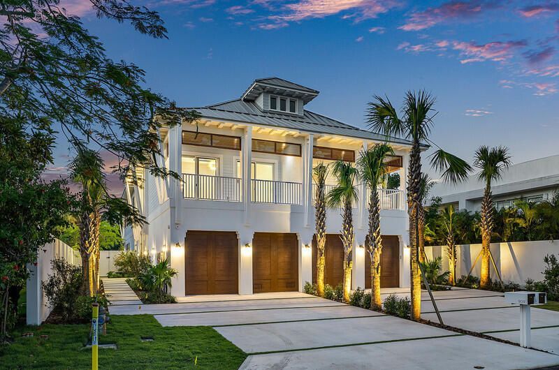 909 Bond Way, Delray Beach, FL 33483 Photo