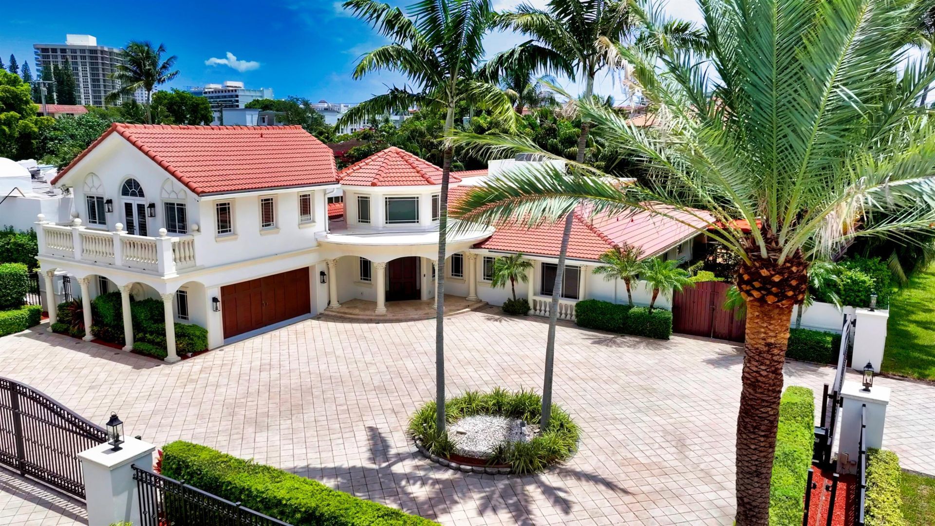 1098 Spanish River Road, Boca Raton, FL 33432 Photo
