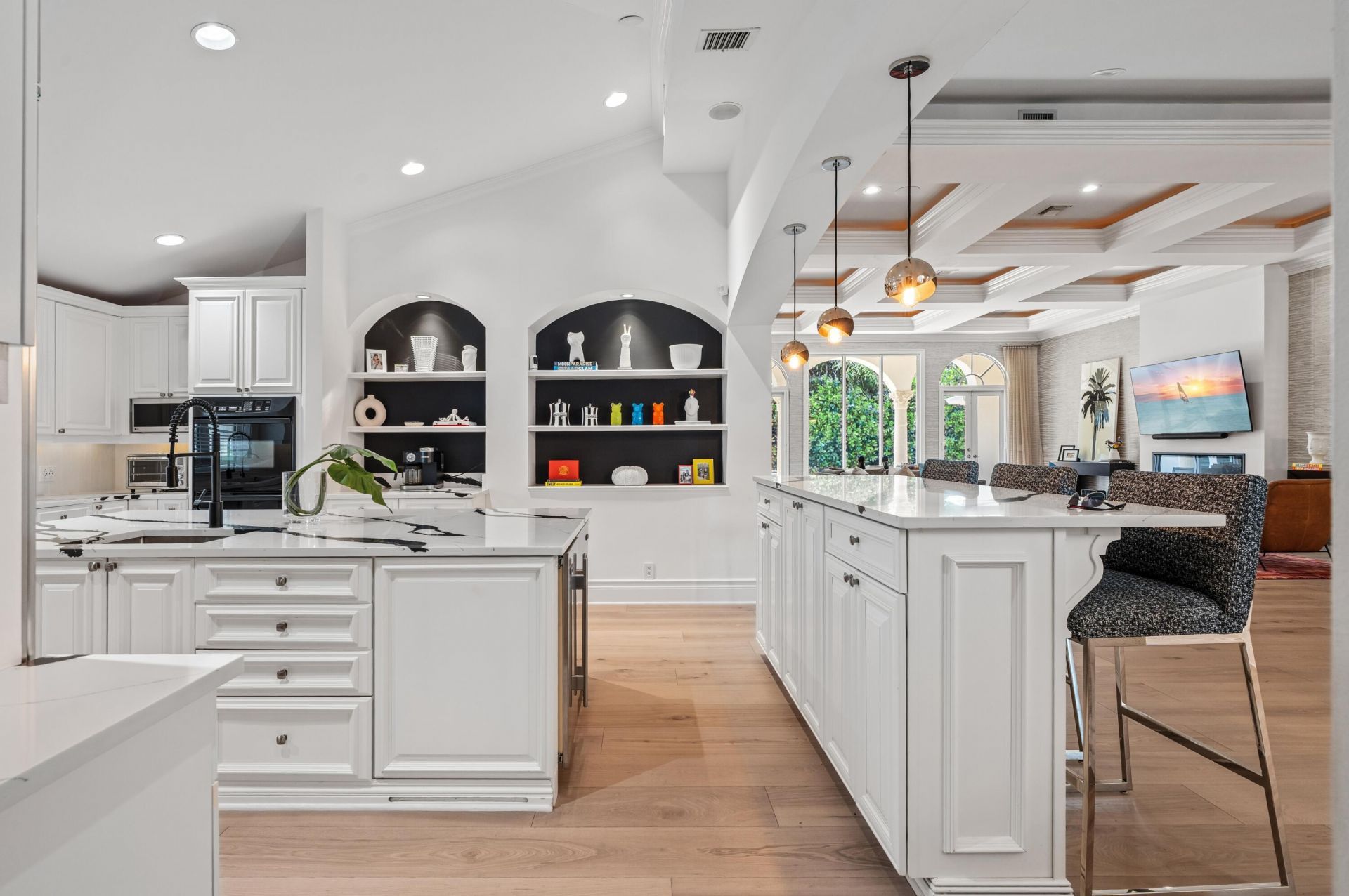 1098 Spanish River Road, Boca Raton, FL 33432 Photo