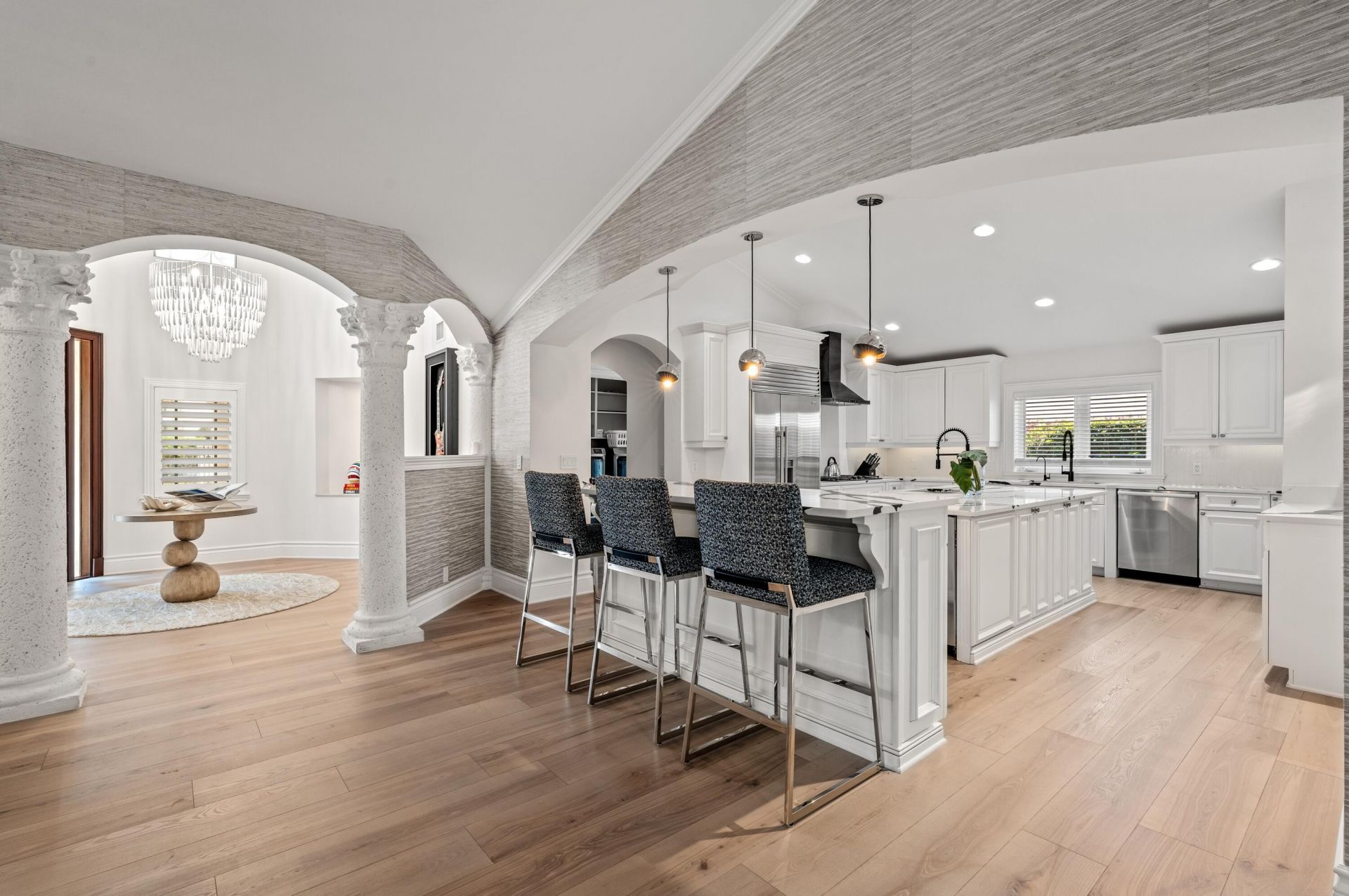 1098 Spanish River Road, Boca Raton, FL 33432 Photo