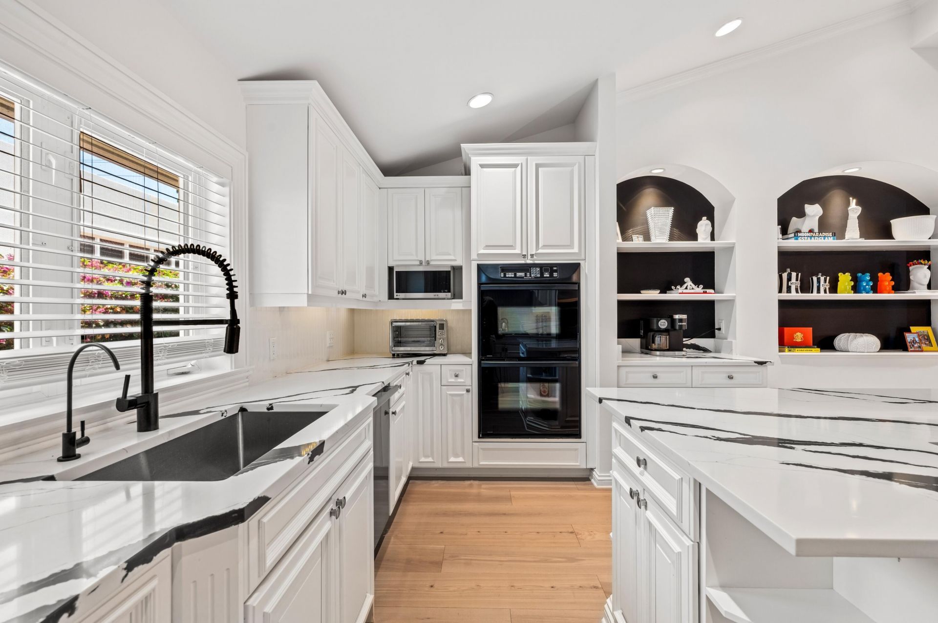 1098 Spanish River Road, Boca Raton, FL 33432 Photo