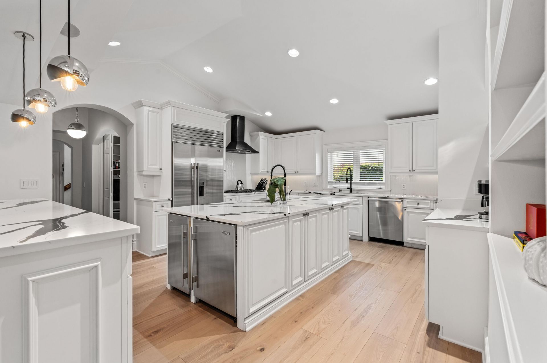 1098 Spanish River Road, Boca Raton, FL 33432 Photo
