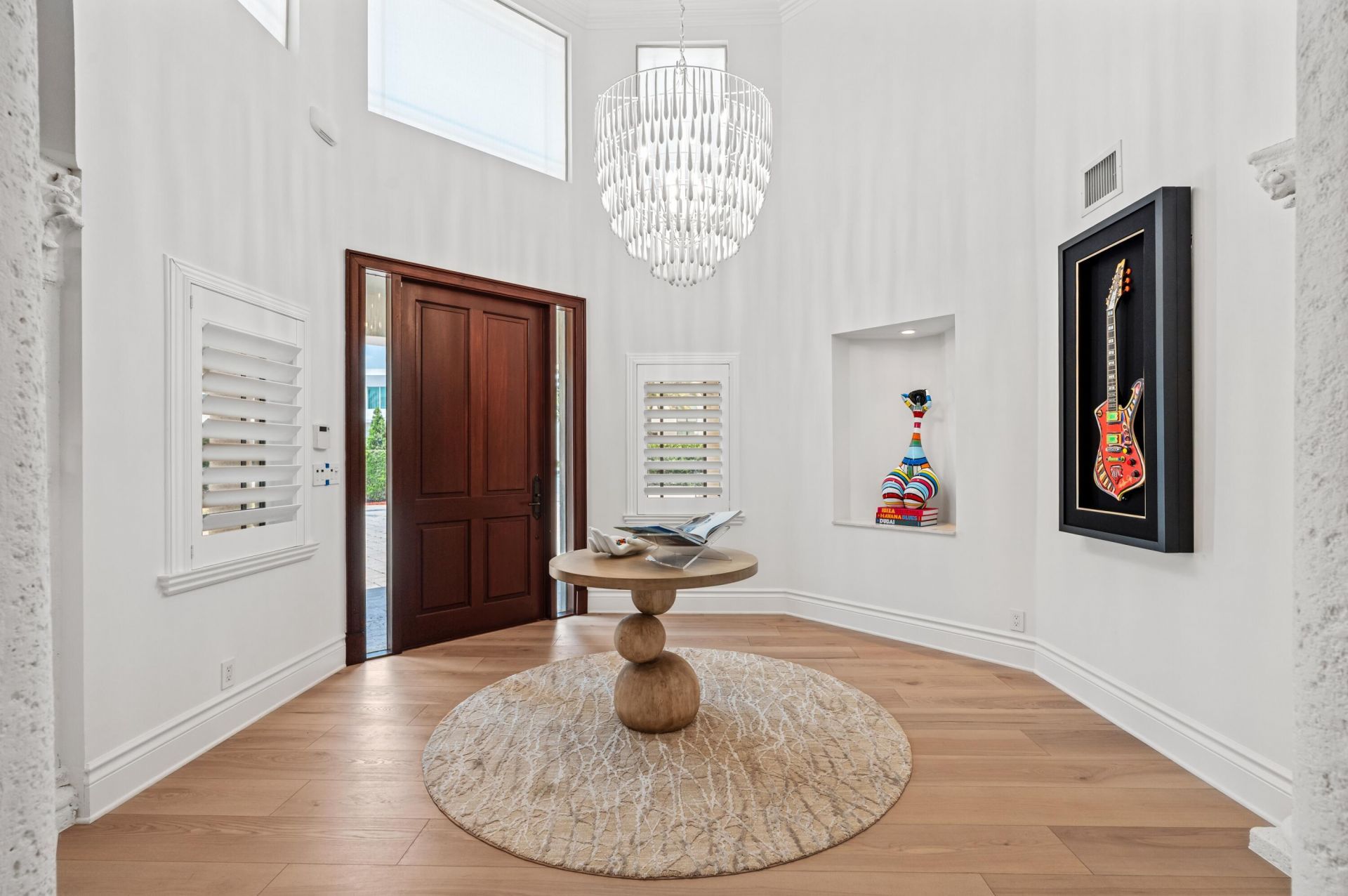 1098 Spanish River Road, Boca Raton, FL 33432 Photo