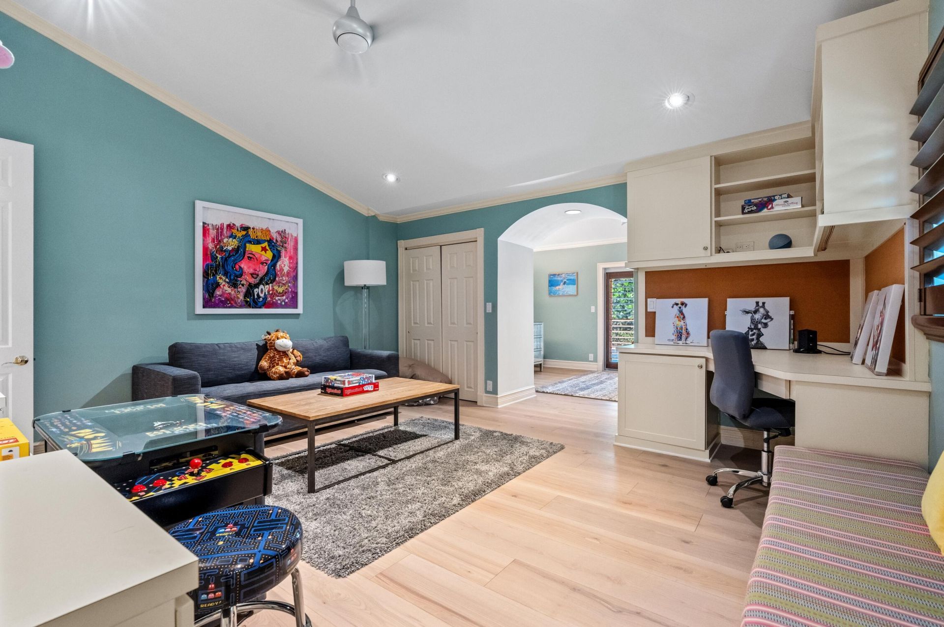 1098 Spanish River Road, Boca Raton, FL 33432 Photo