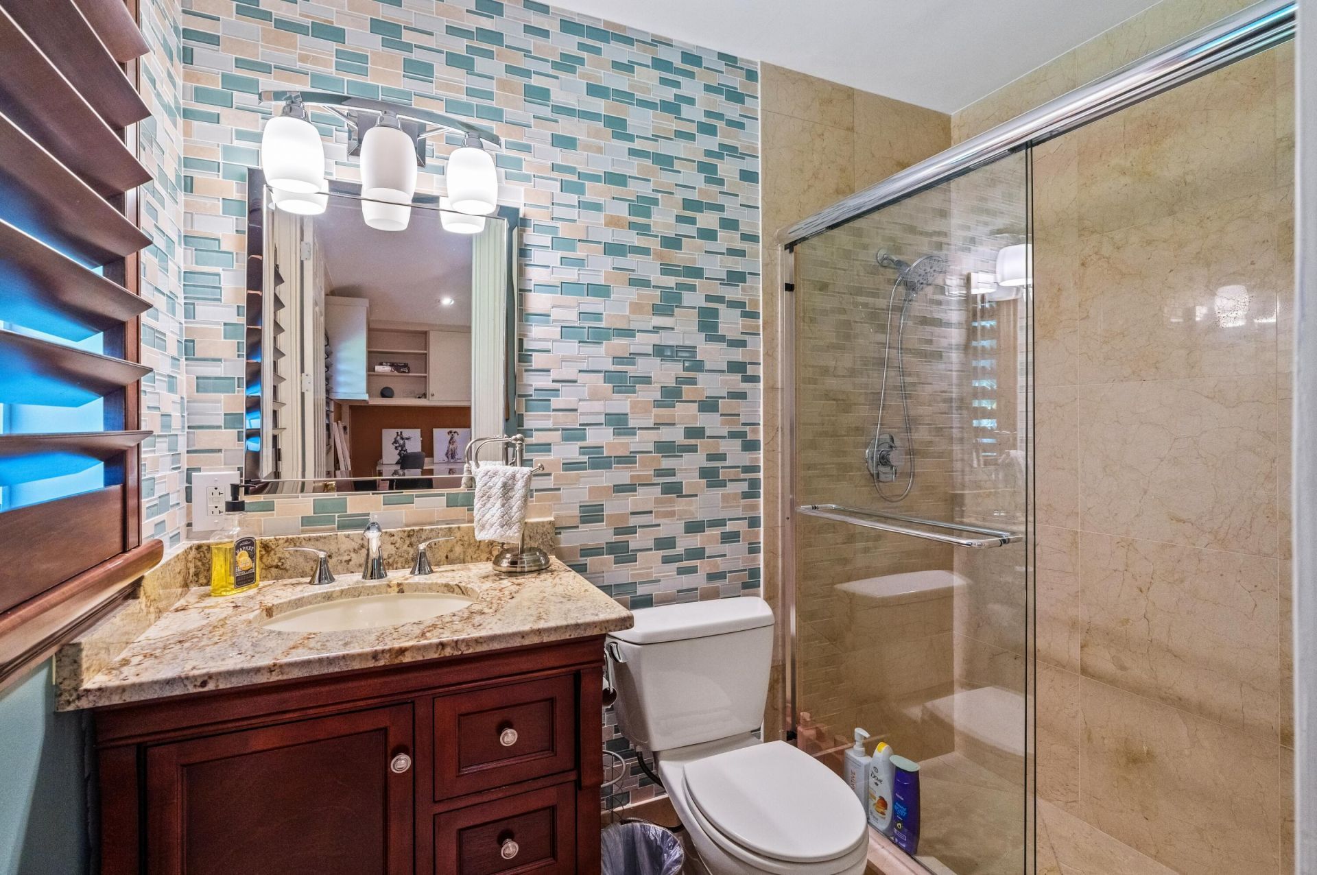 1098 Spanish River Road, Boca Raton, FL 33432 Photo