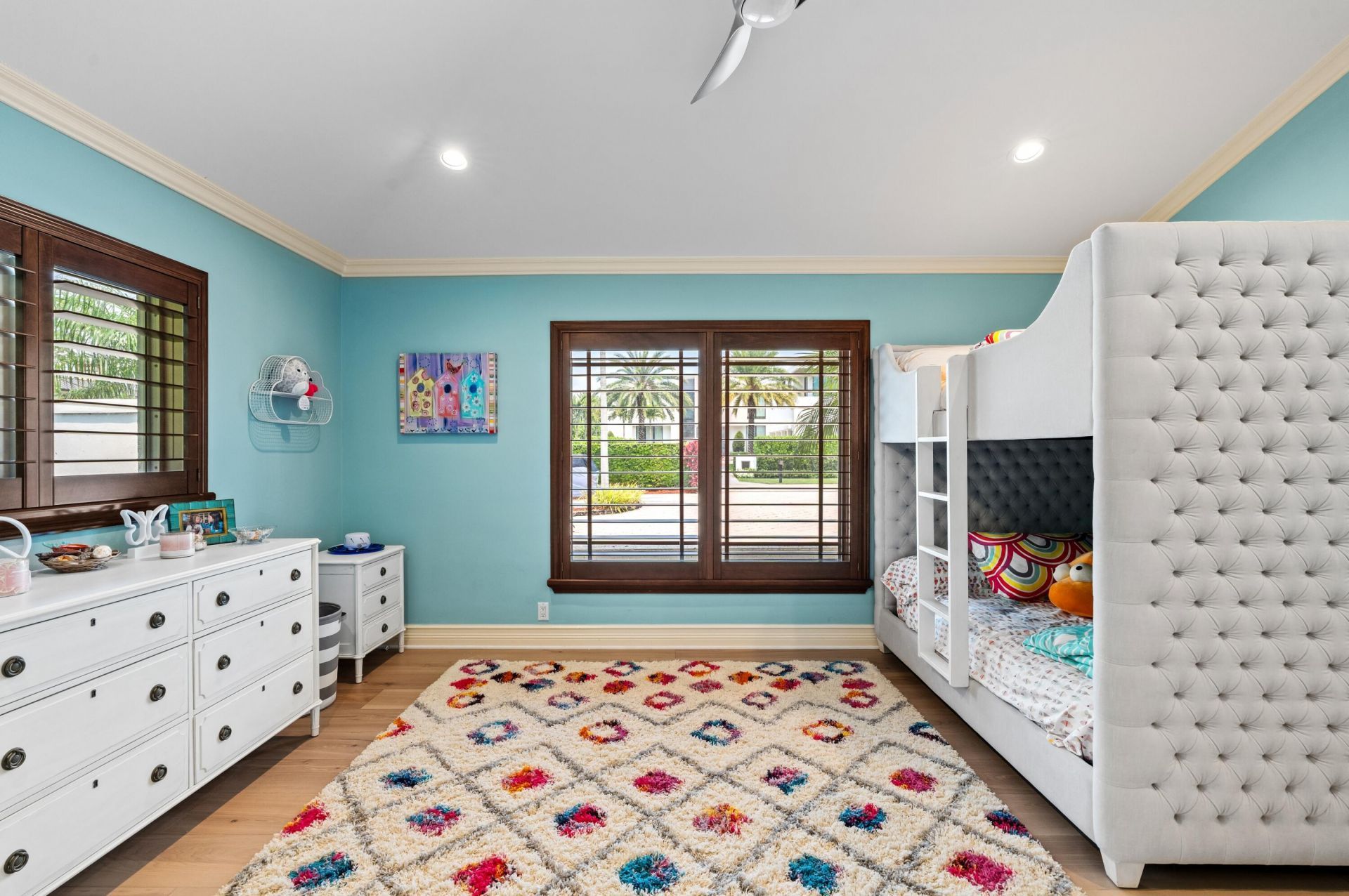 1098 Spanish River Road, Boca Raton, FL 33432 Photo