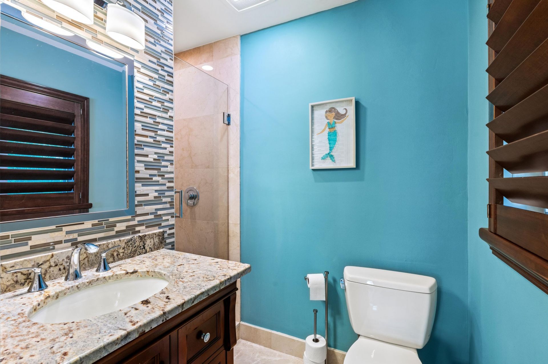 1098 Spanish River Road, Boca Raton, FL 33432 Photo