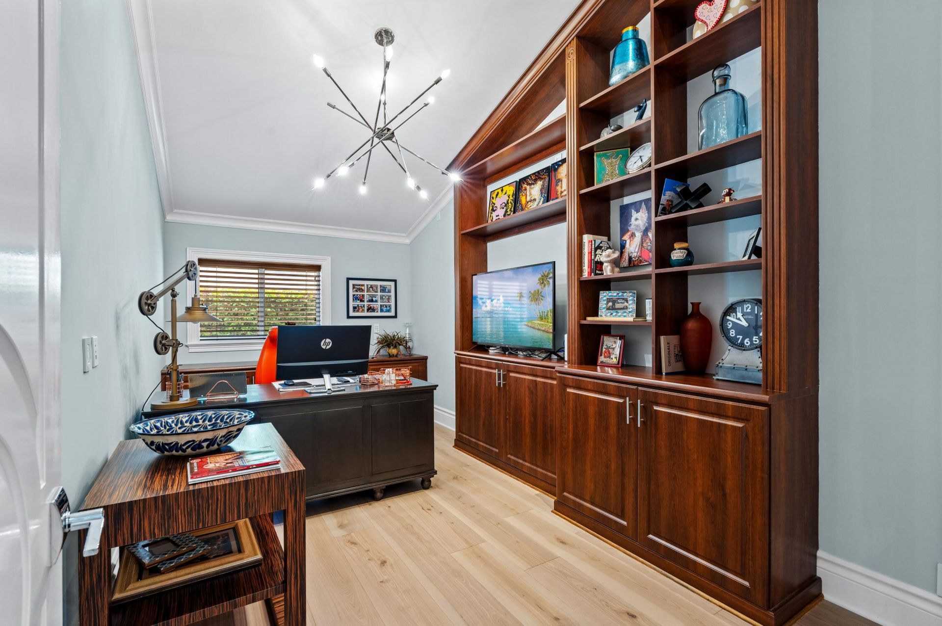 1098 Spanish River Road, Boca Raton, FL 33432 Photo