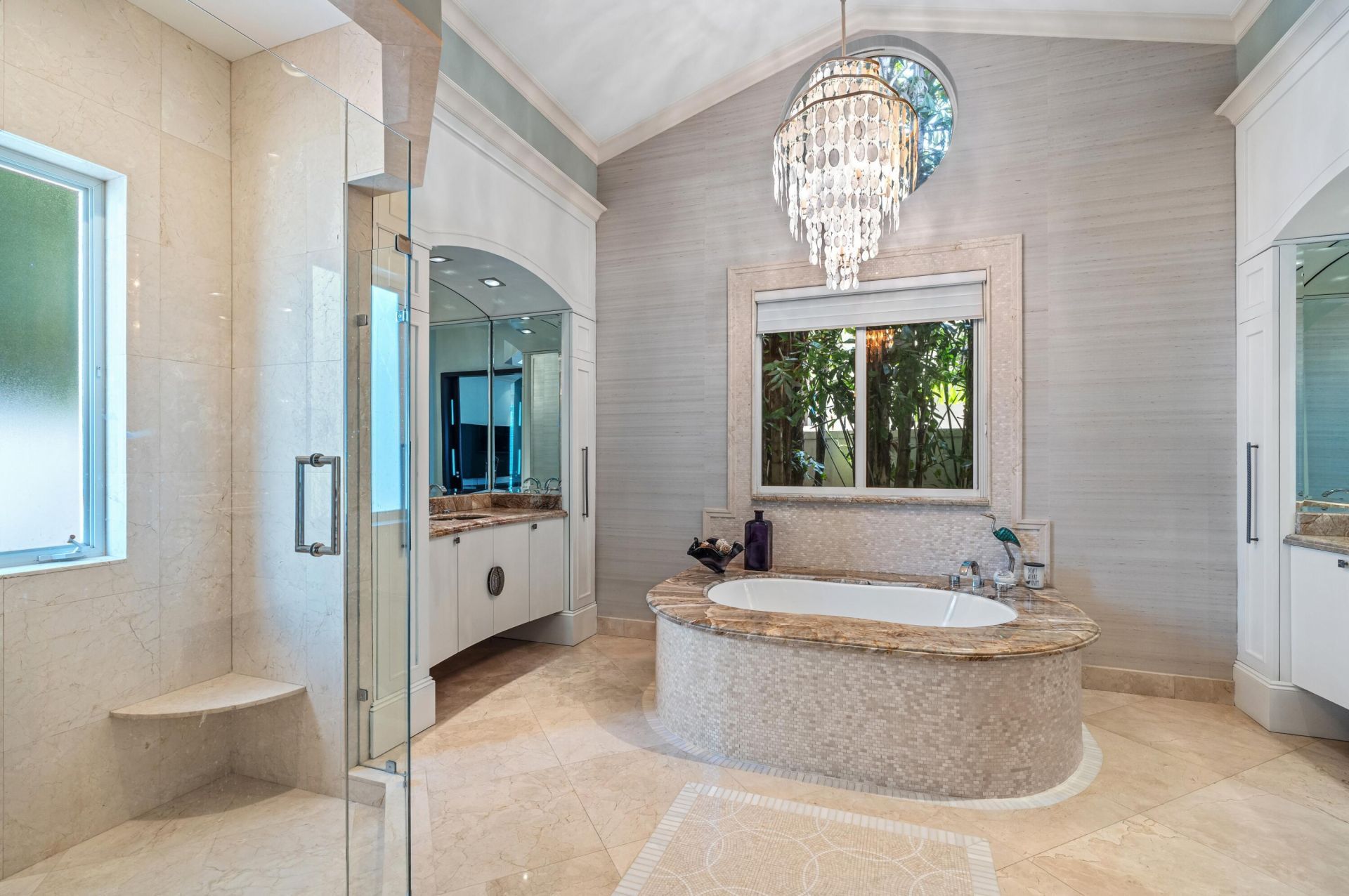 1098 Spanish River Road, Boca Raton, FL 33432 Photo