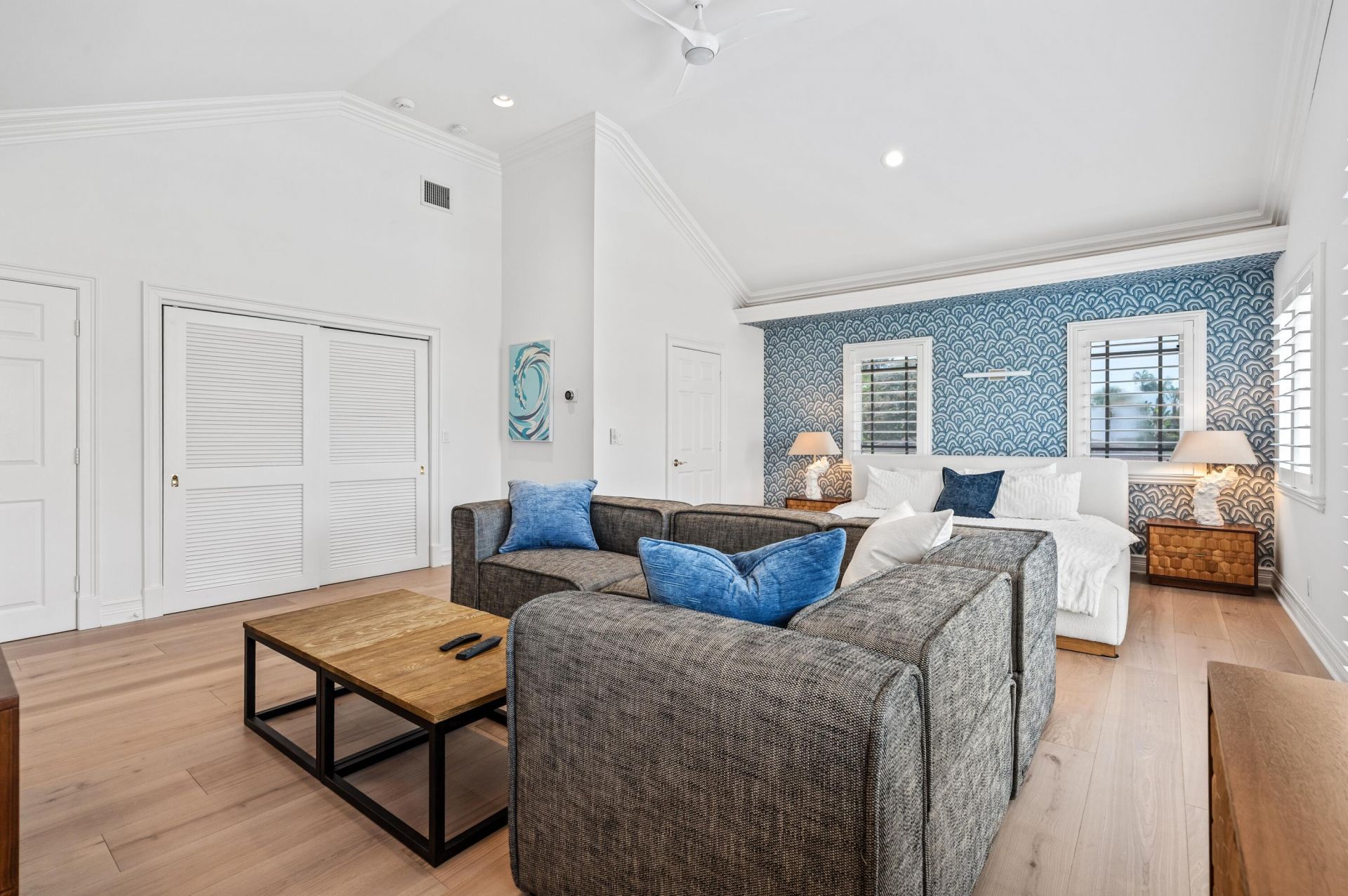 1098 Spanish River Road, Boca Raton, FL 33432 Photo