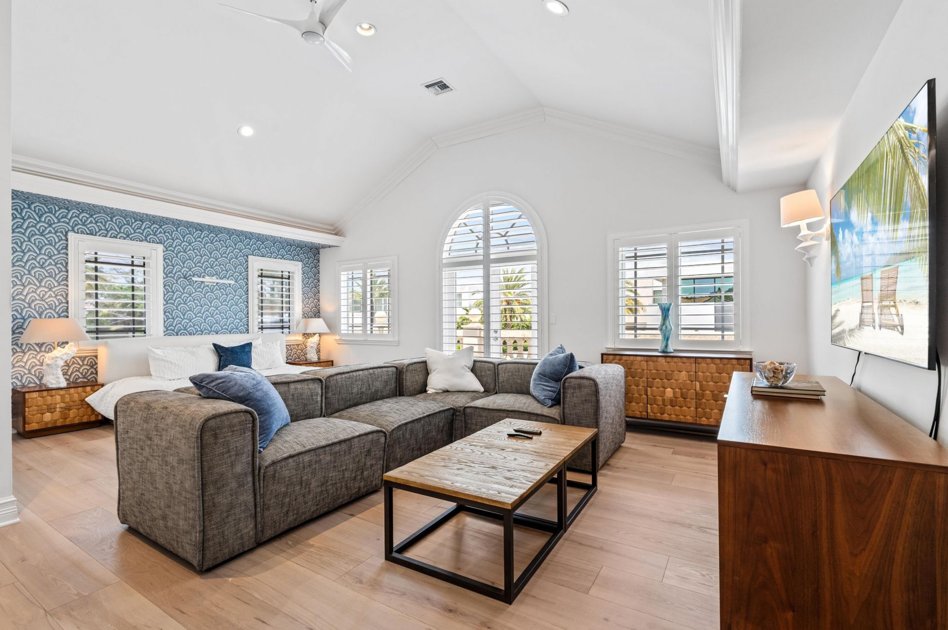1098 Spanish River Road, Boca Raton, FL 33432 Photo