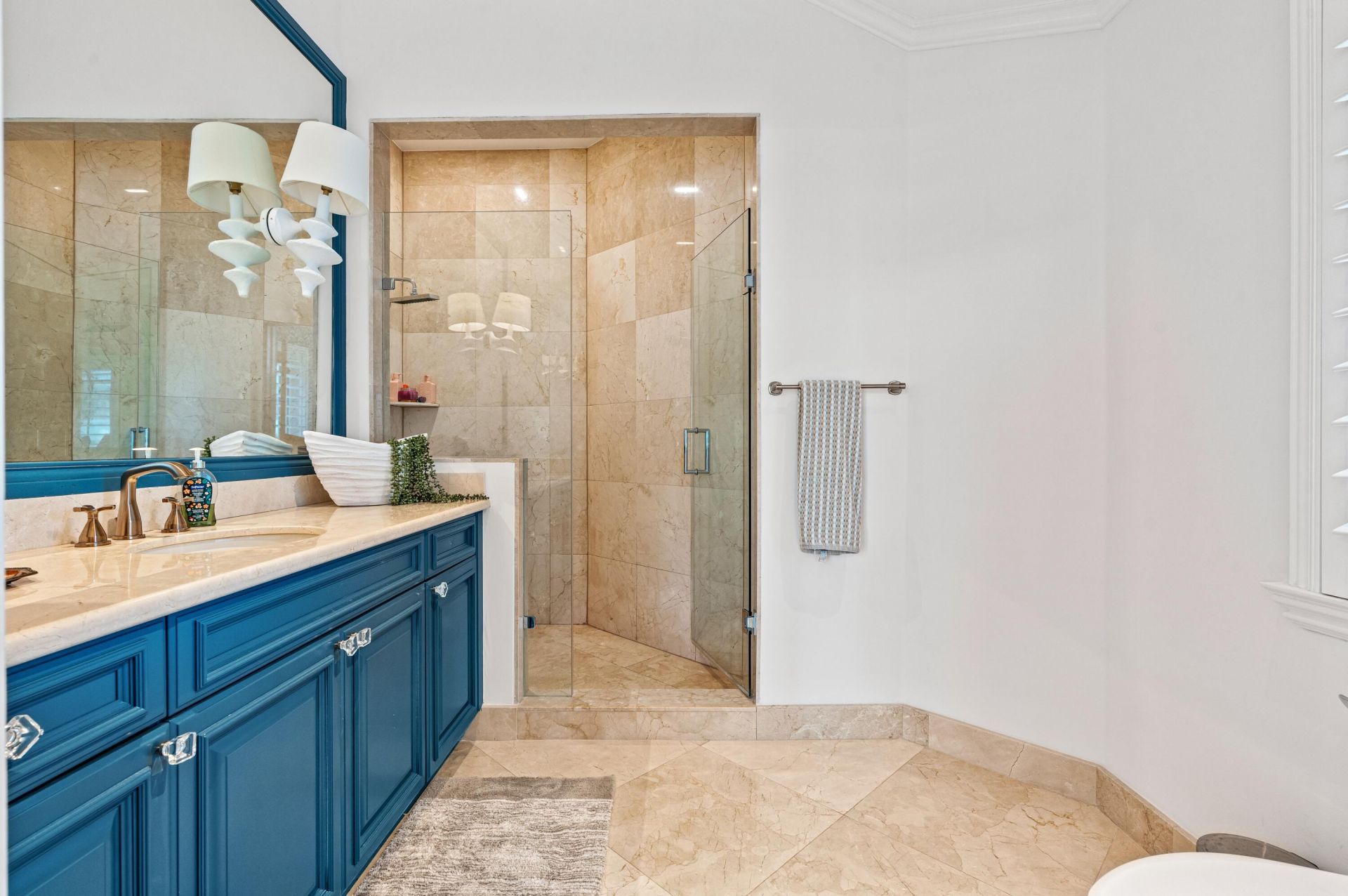 1098 Spanish River Road, Boca Raton, FL 33432 Photo