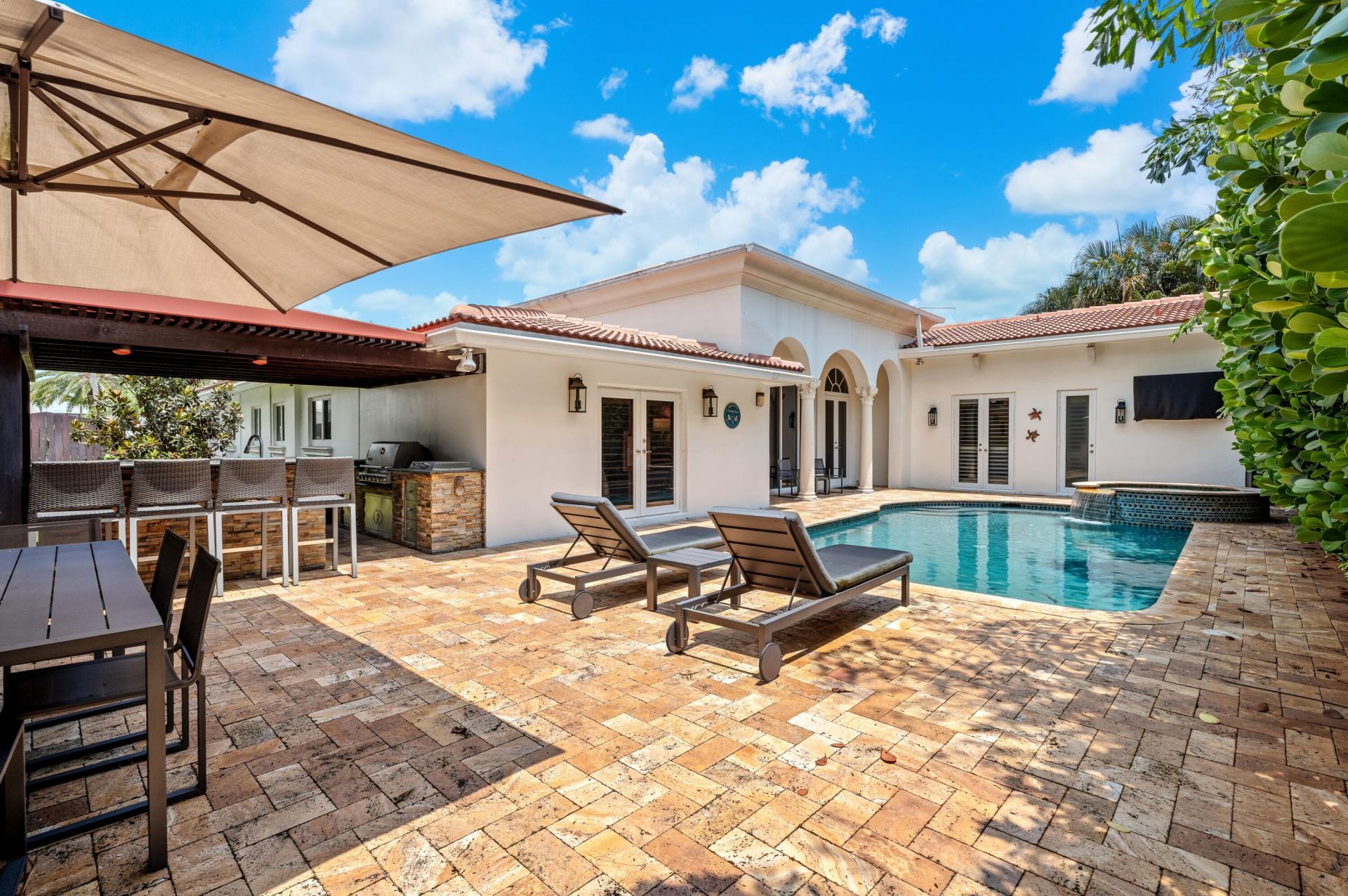 1098 Spanish River Road, Boca Raton, FL 33432 Photo