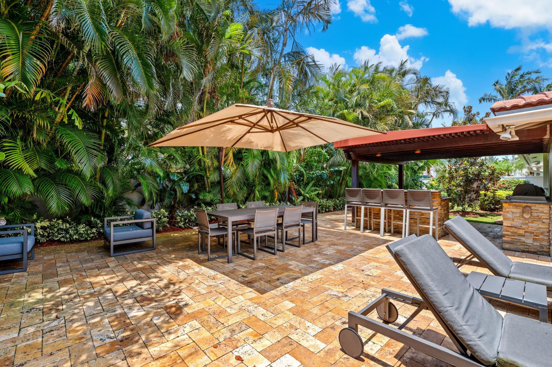1098 Spanish River Road, Boca Raton, FL 33432 Photo