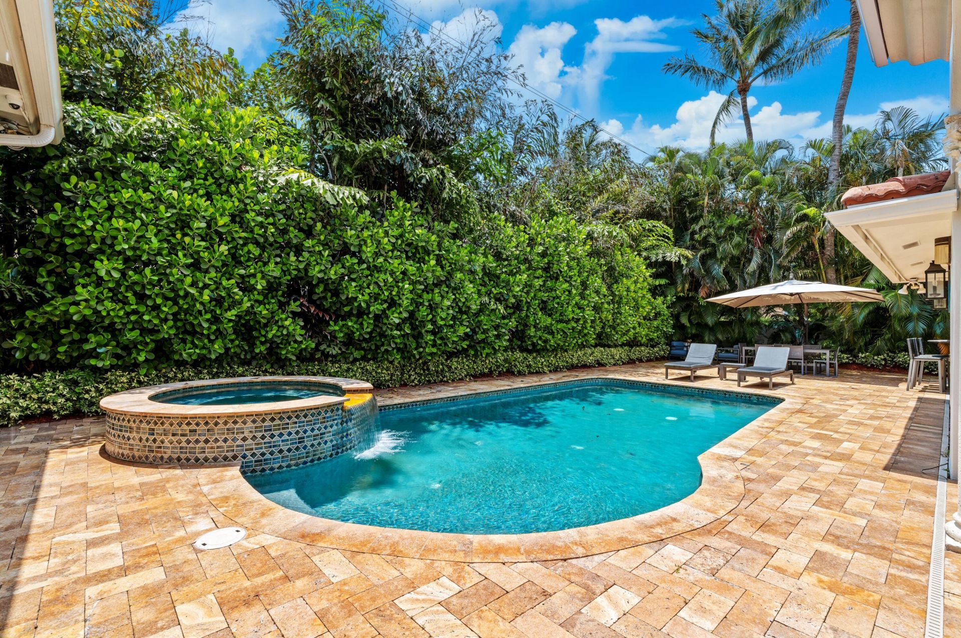 1098 Spanish River Road, Boca Raton, FL 33432 Photo
