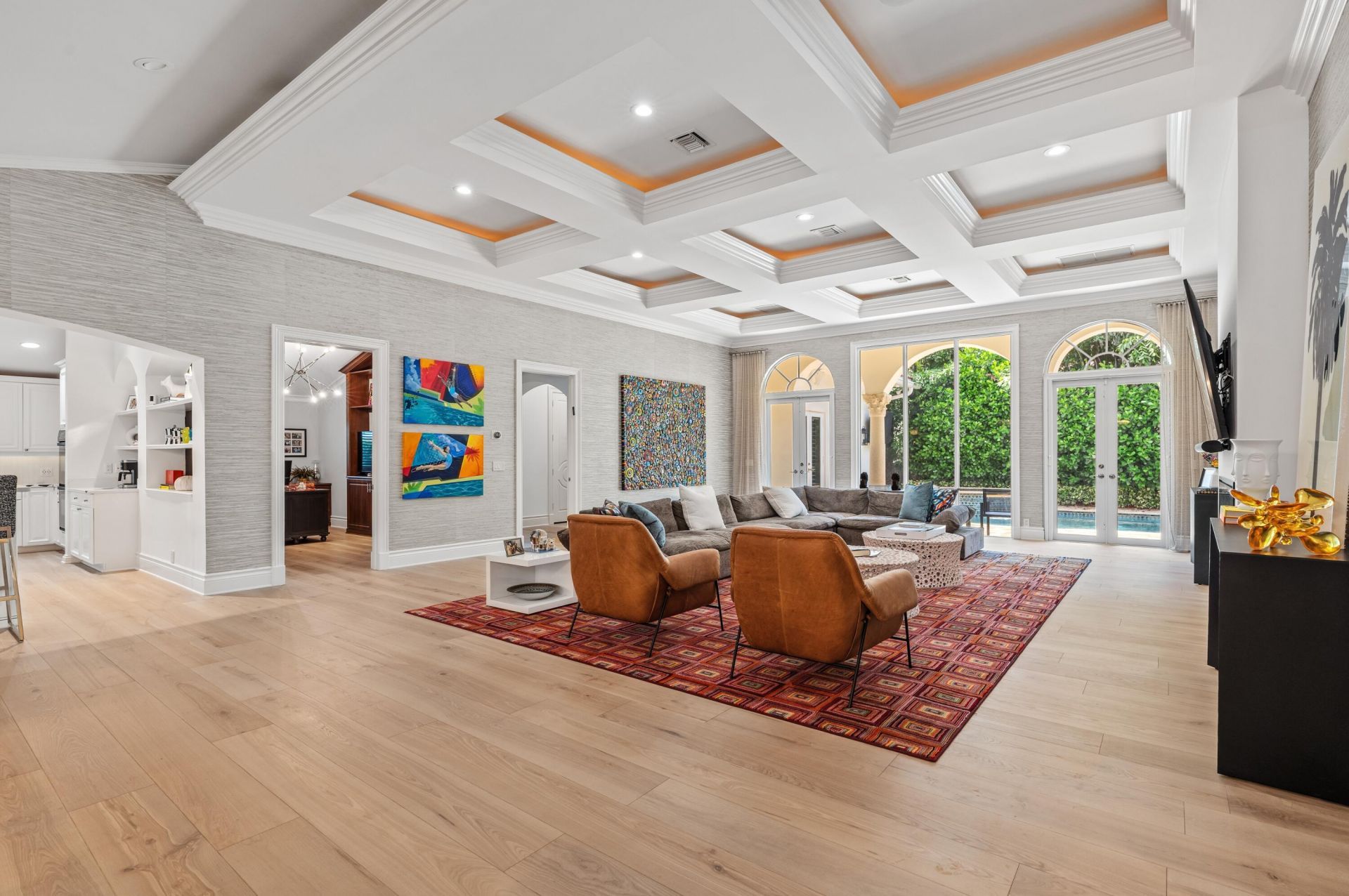 1098 Spanish River Road, Boca Raton, FL 33432 Photo
