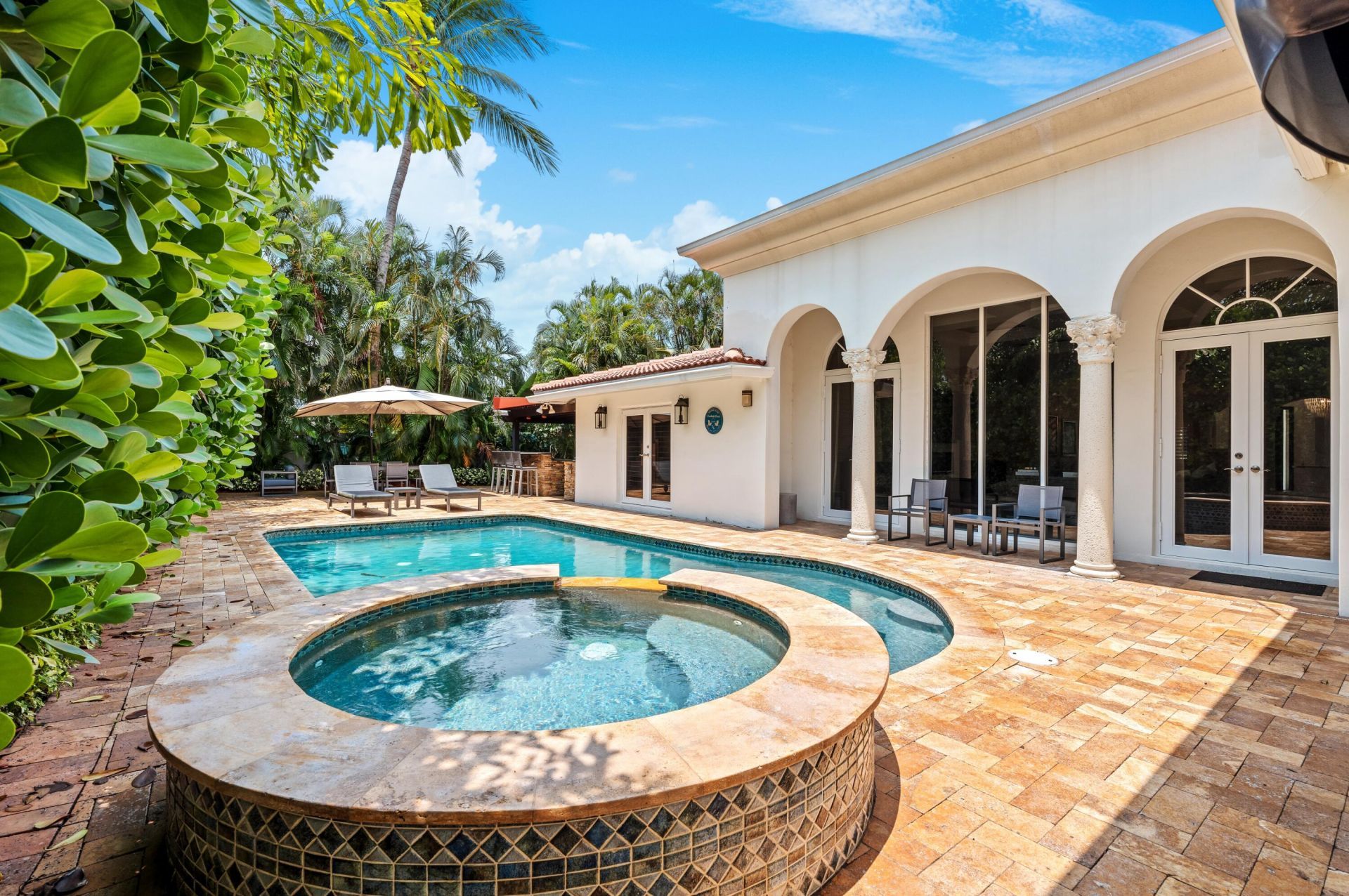 1098 Spanish River Road, Boca Raton, FL 33432 Photo
