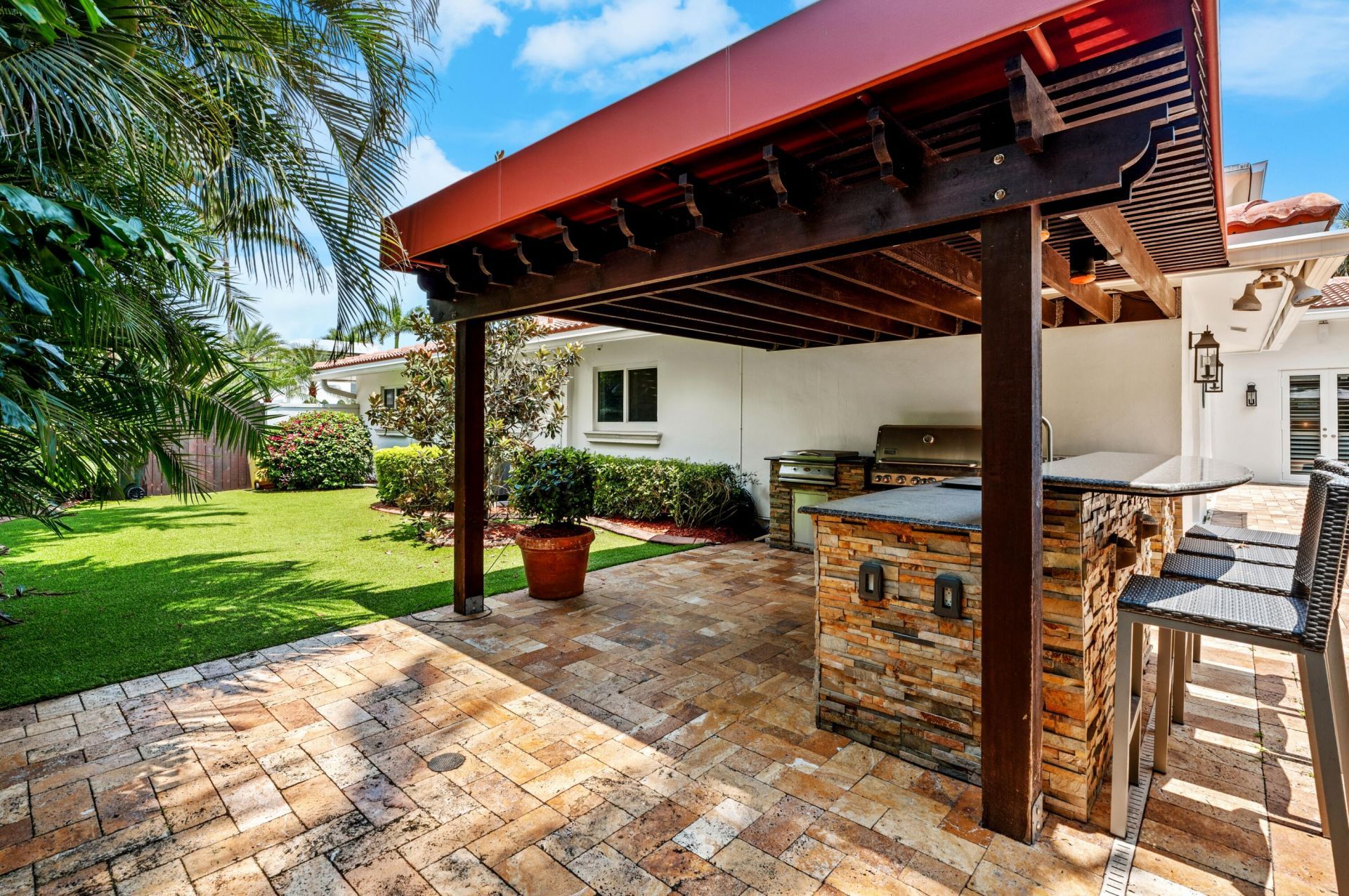 1098 Spanish River Road, Boca Raton, FL 33432 Photo