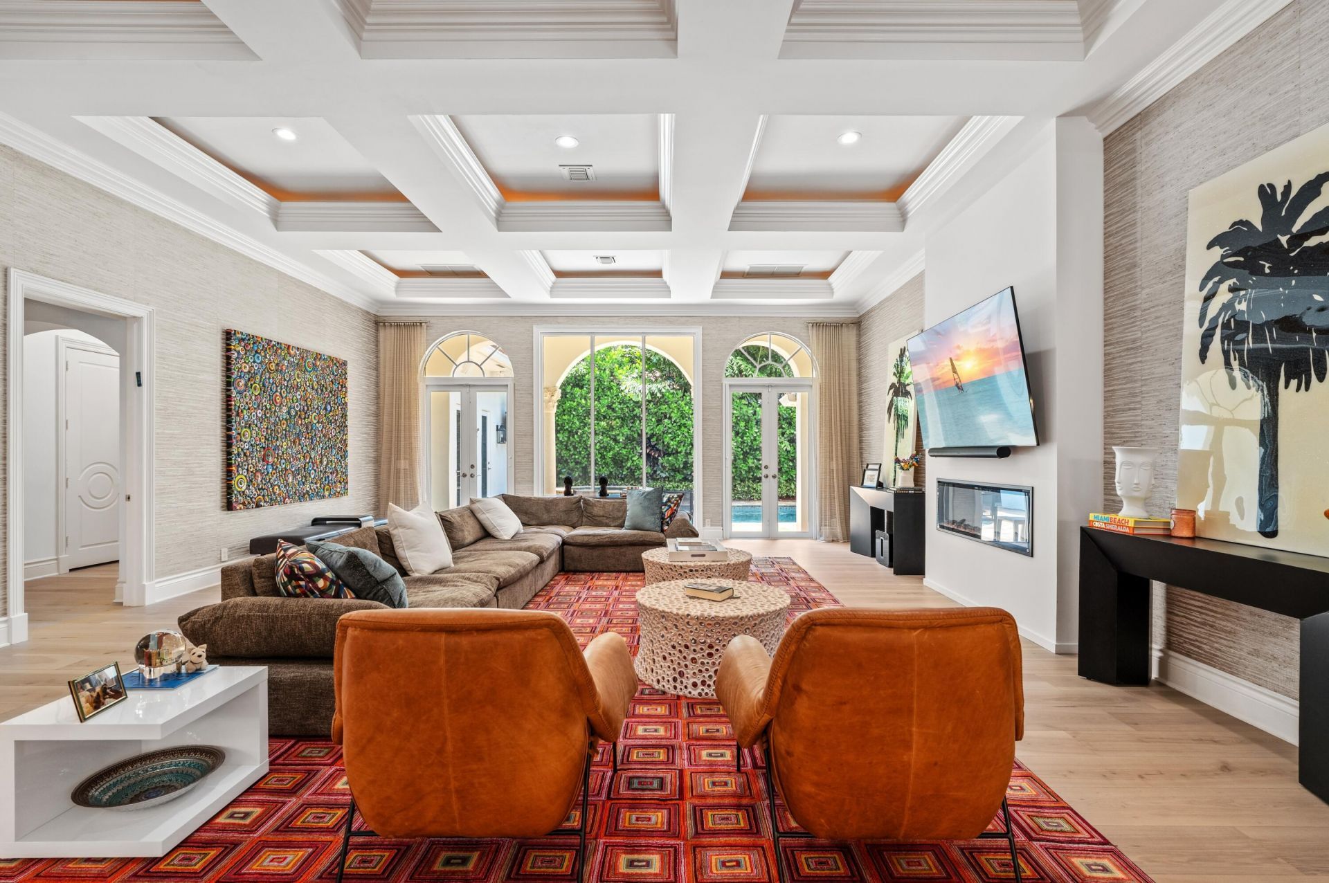 1098 Spanish River Road, Boca Raton, FL 33432 Photo
