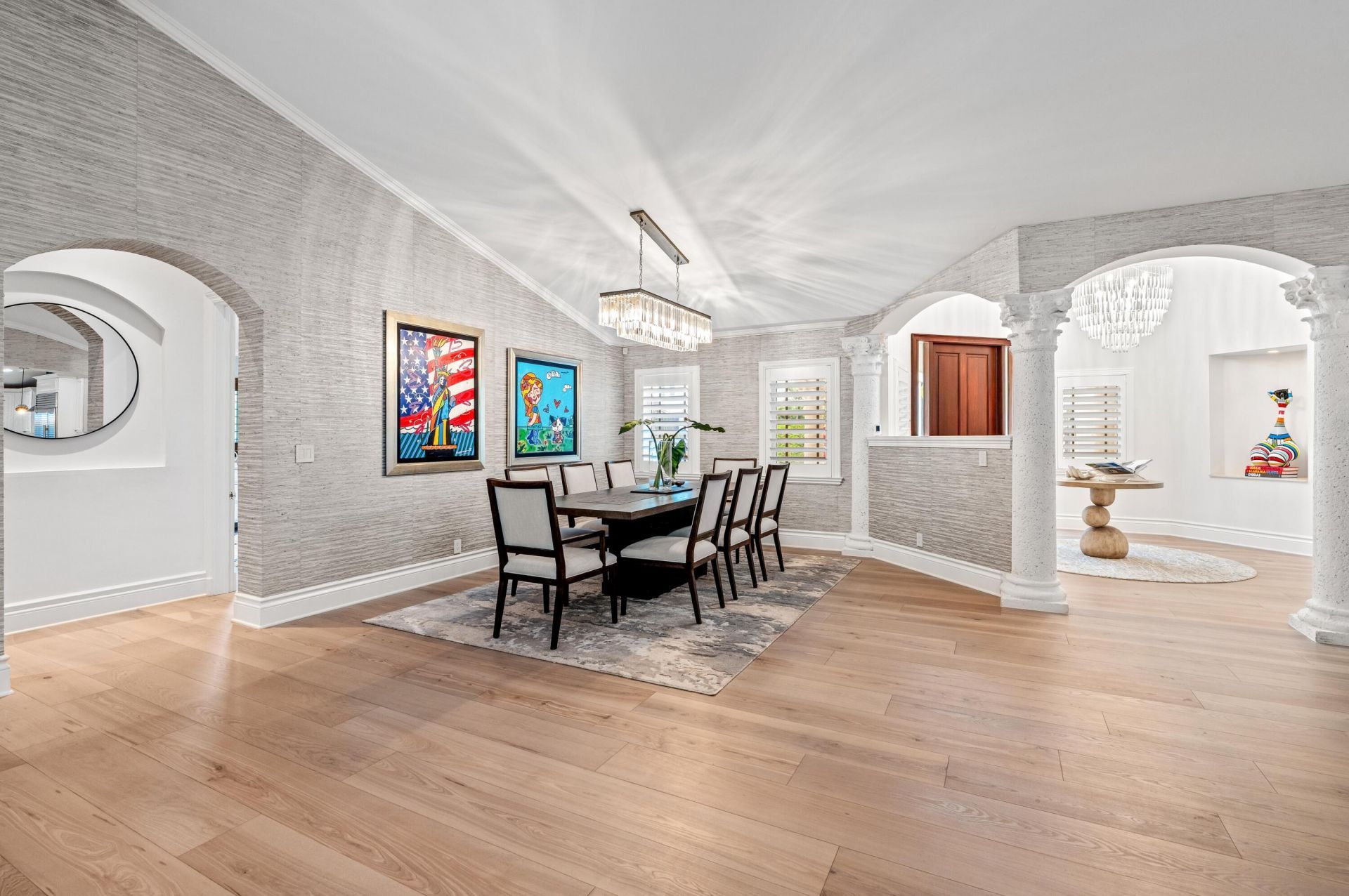 1098 Spanish River Road, Boca Raton, FL 33432 Photo