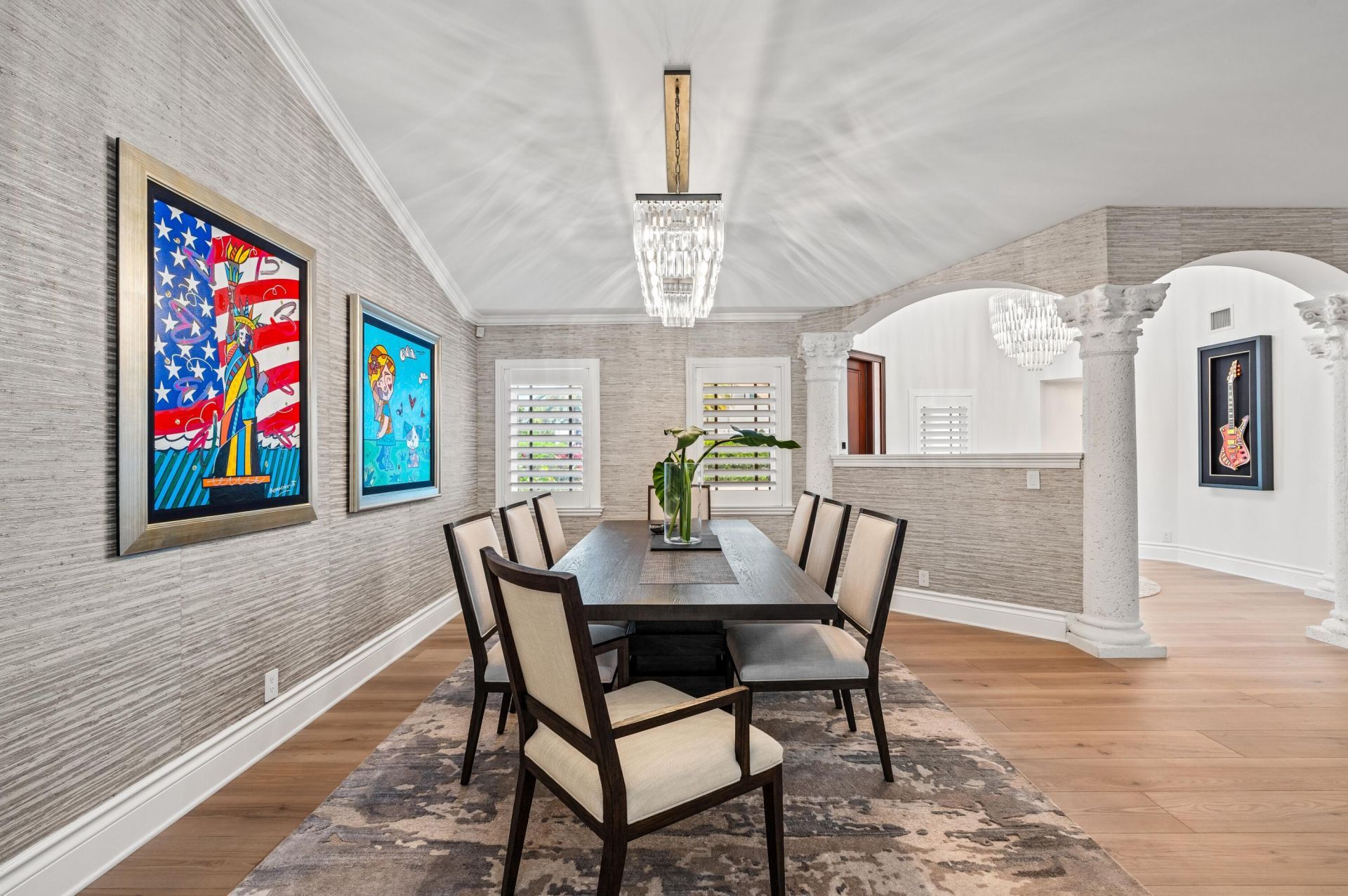 1098 Spanish River Road, Boca Raton, FL 33432 Photo