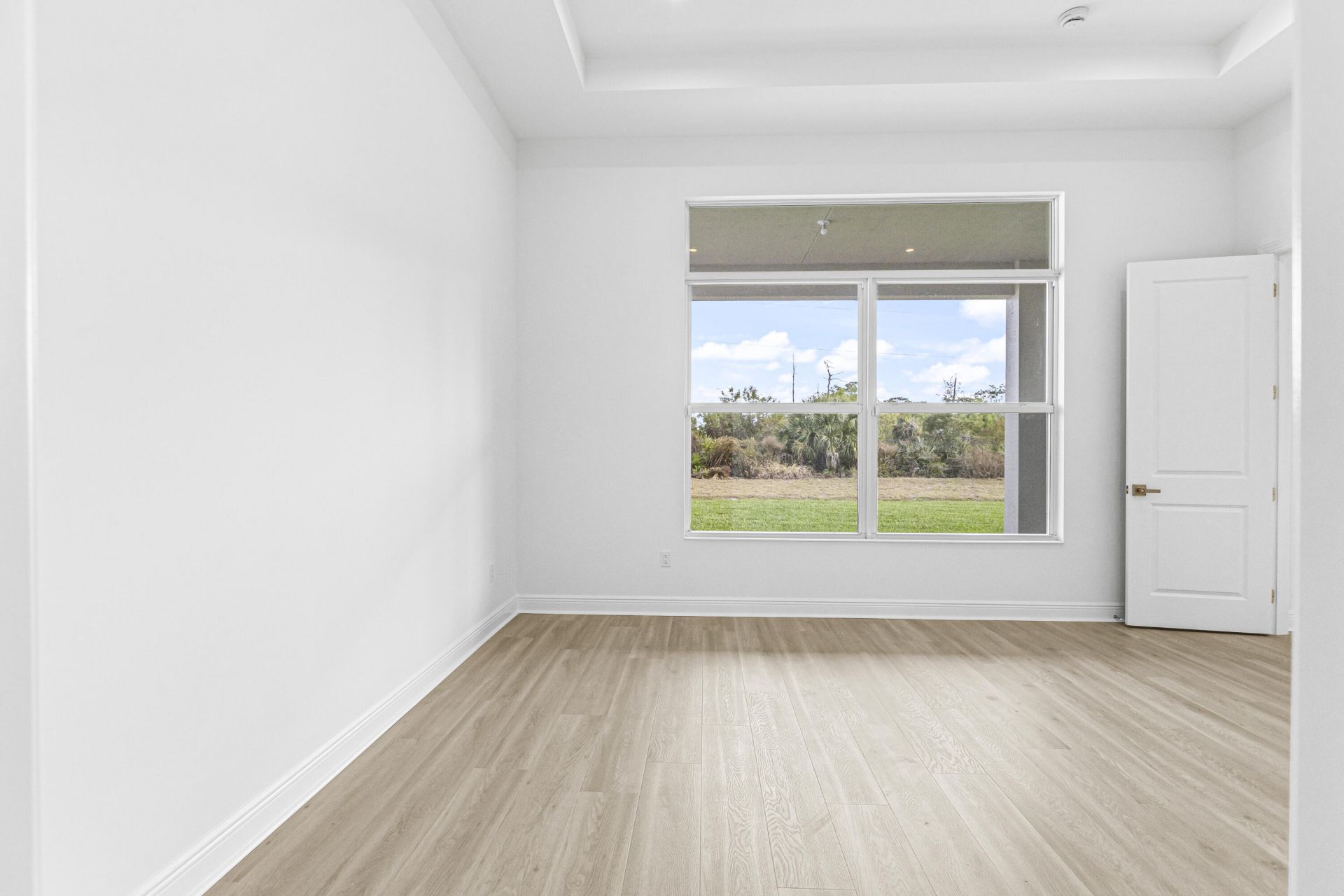 13766 SE Chantilly Trace, Port Saint Lucie, FL 34984 Photo