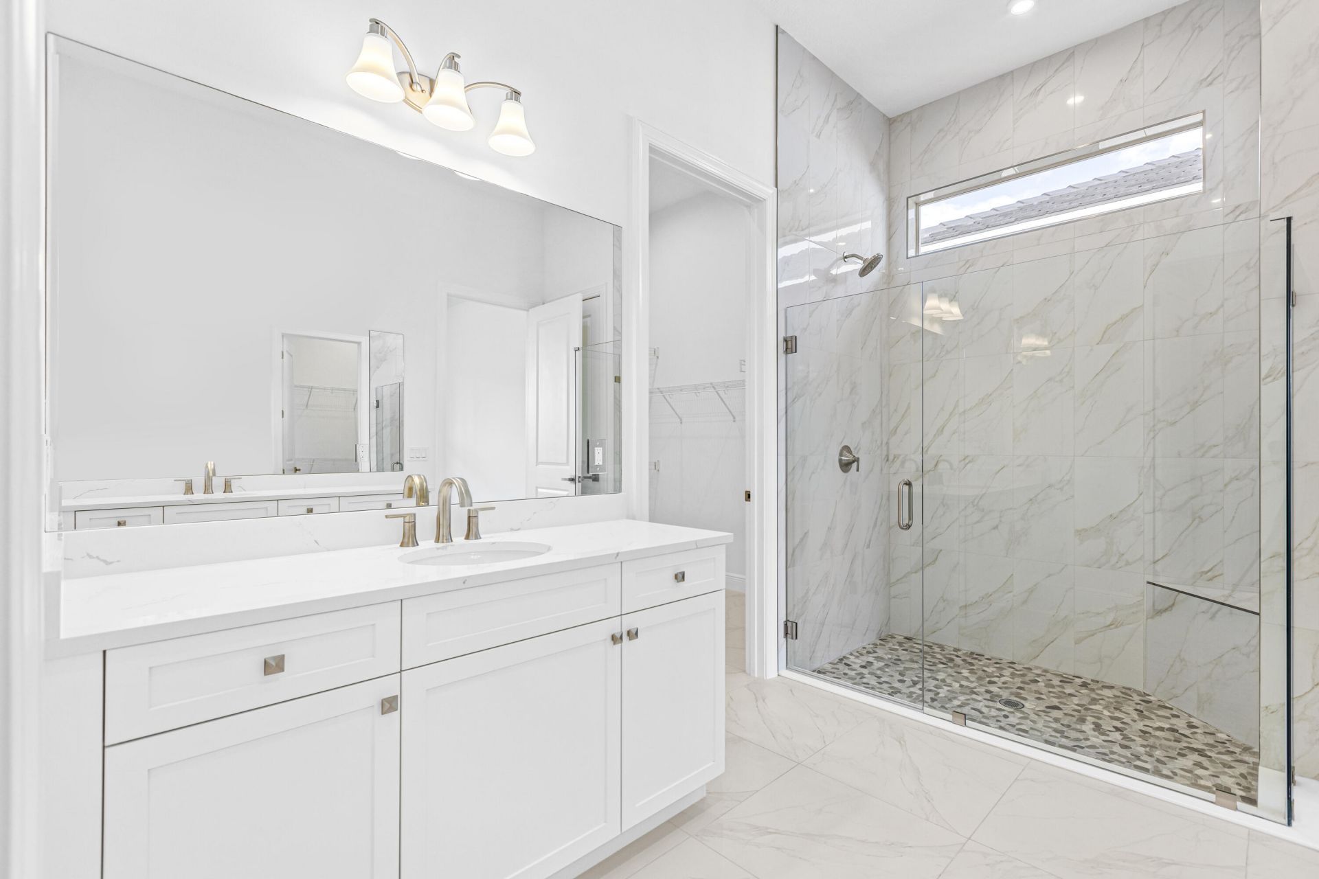 13766 SE Chantilly Trace, Port Saint Lucie, FL 34984 Photo