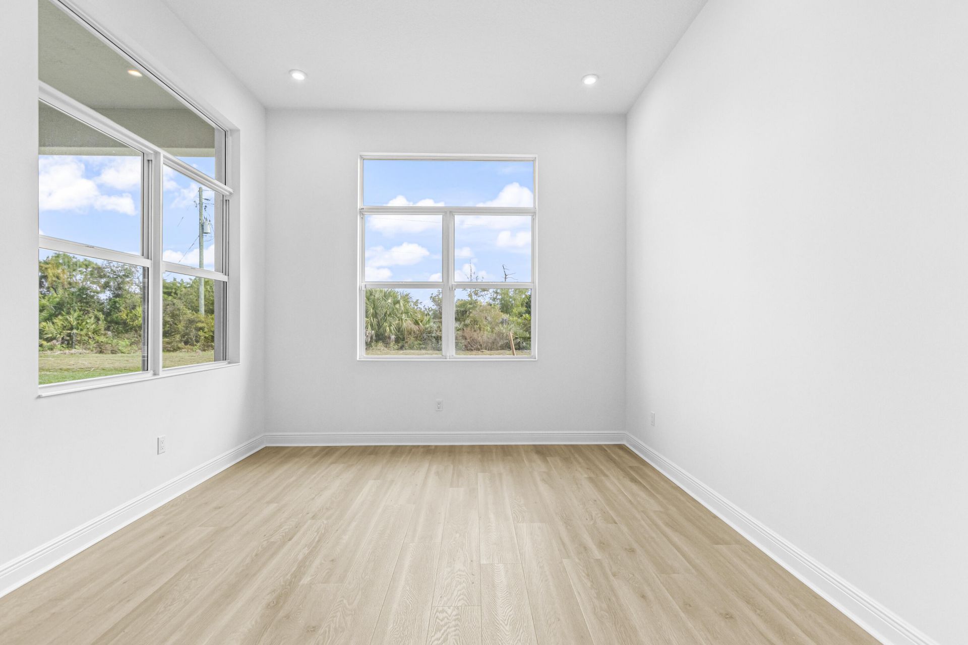 13766 SE Chantilly Trace, Port Saint Lucie, FL 34984 Photo