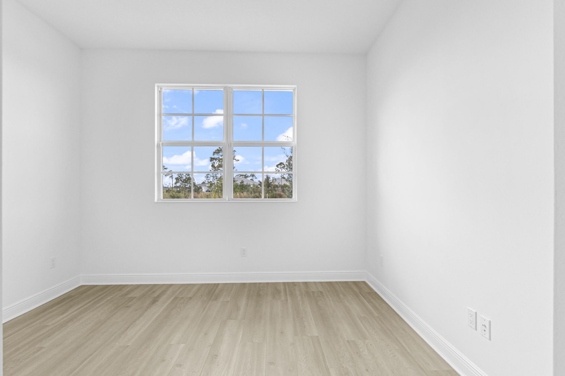 13766 SE Chantilly Trace, Port Saint Lucie, FL 34984 Photo
