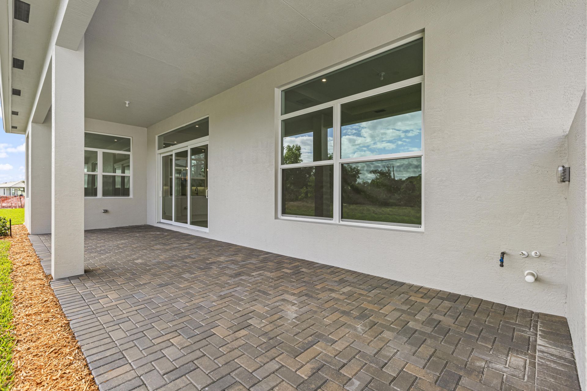 13766 SE Chantilly Trace, Port Saint Lucie, FL 34984 Photo