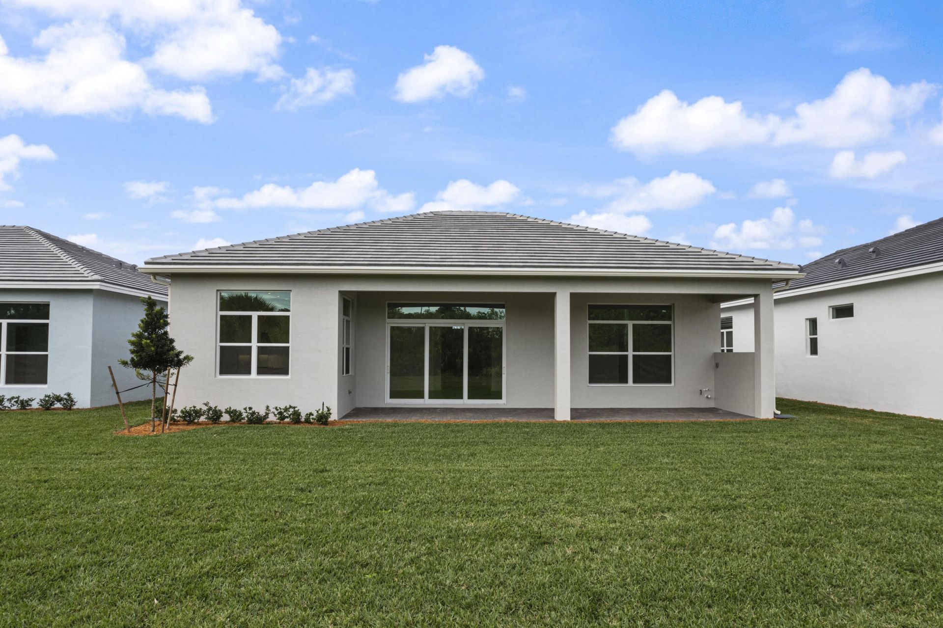 13766 SE Chantilly Trace, Port Saint Lucie, FL 34984 Photo