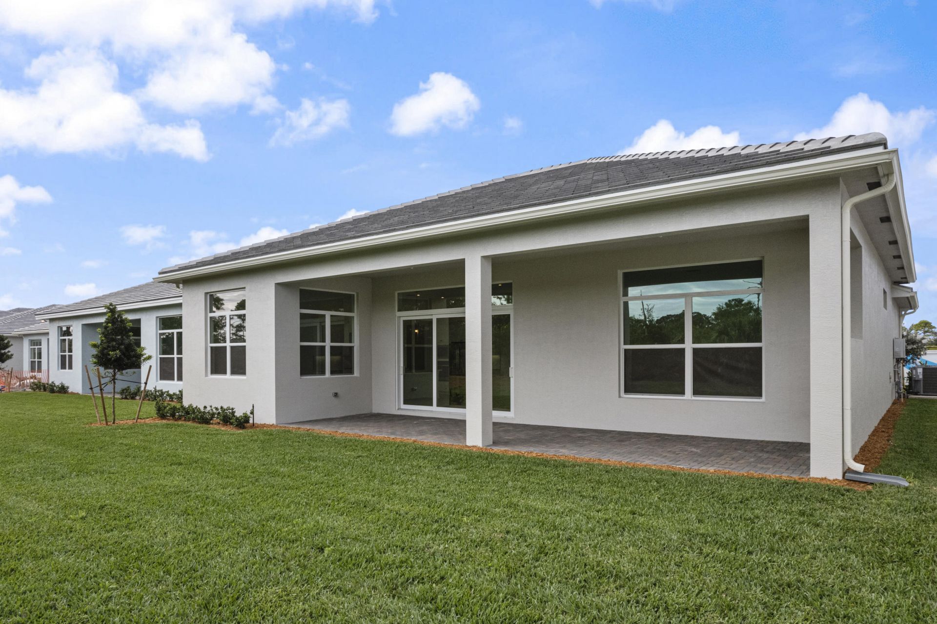 13766 SE Chantilly Trace, Port Saint Lucie, FL 34984 Photo