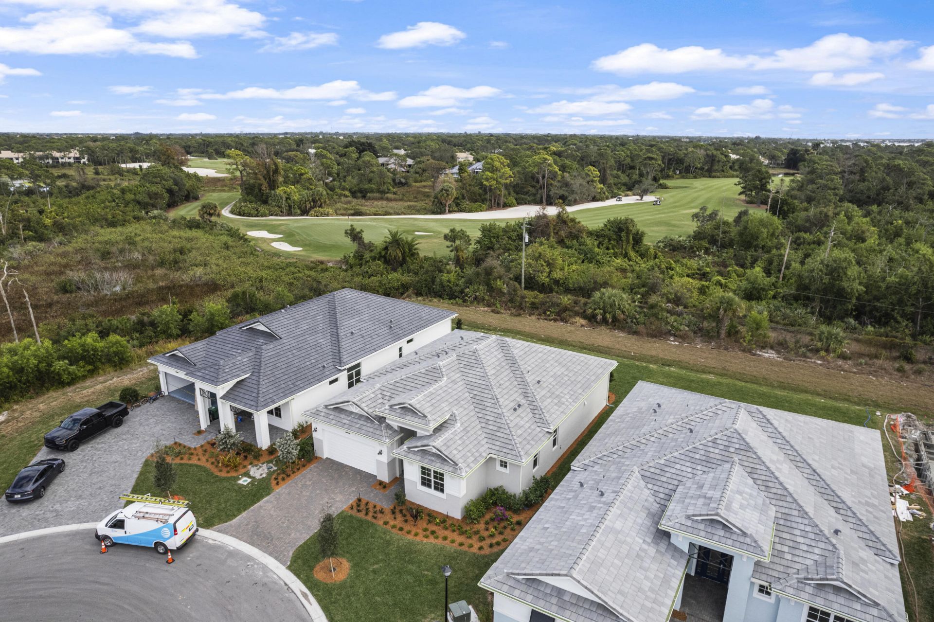 13766 SE Chantilly Trace, Port Saint Lucie, FL 34984 Photo