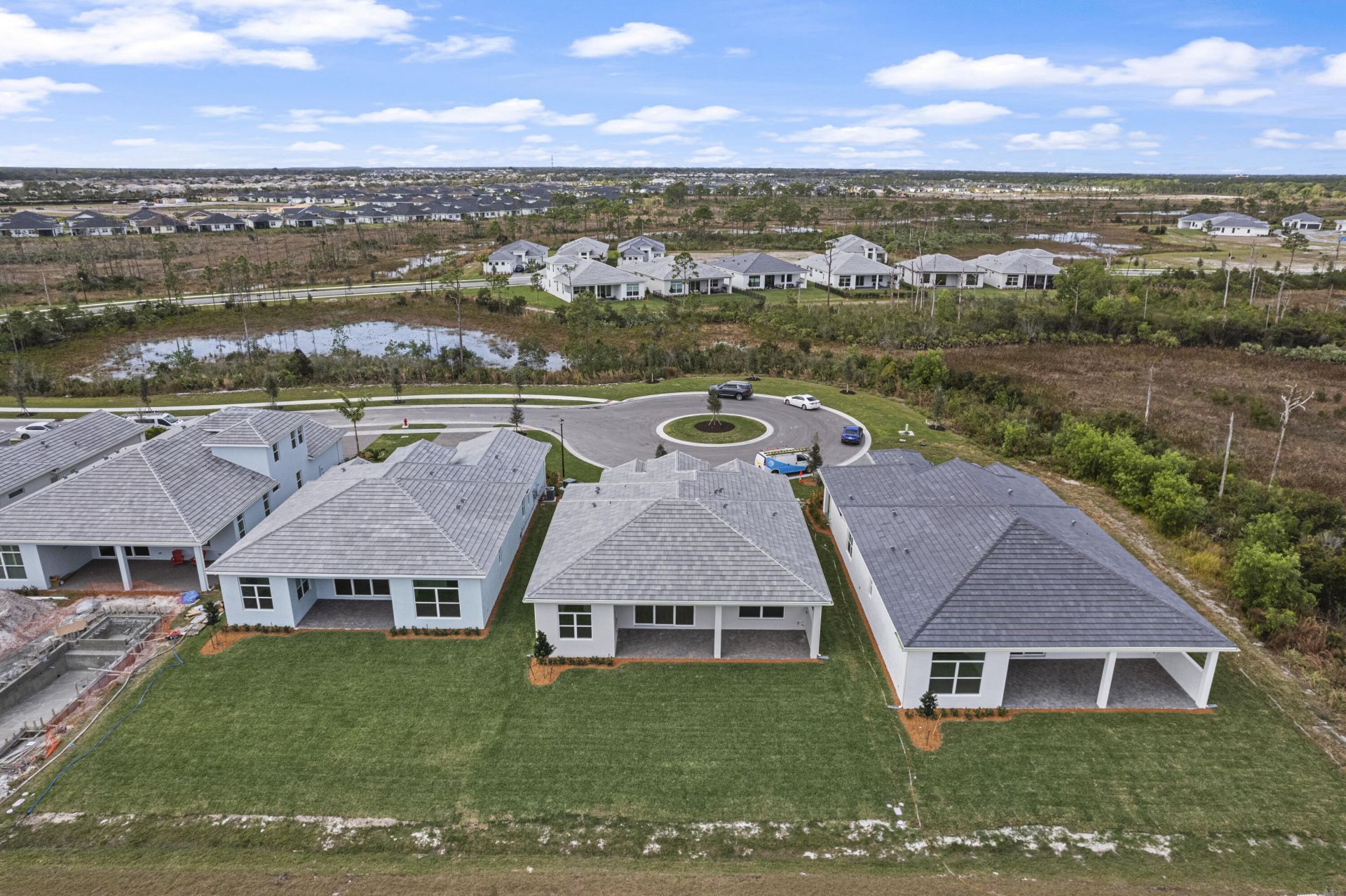 13766 SE Chantilly Trace, Port Saint Lucie, FL 34984 Photo