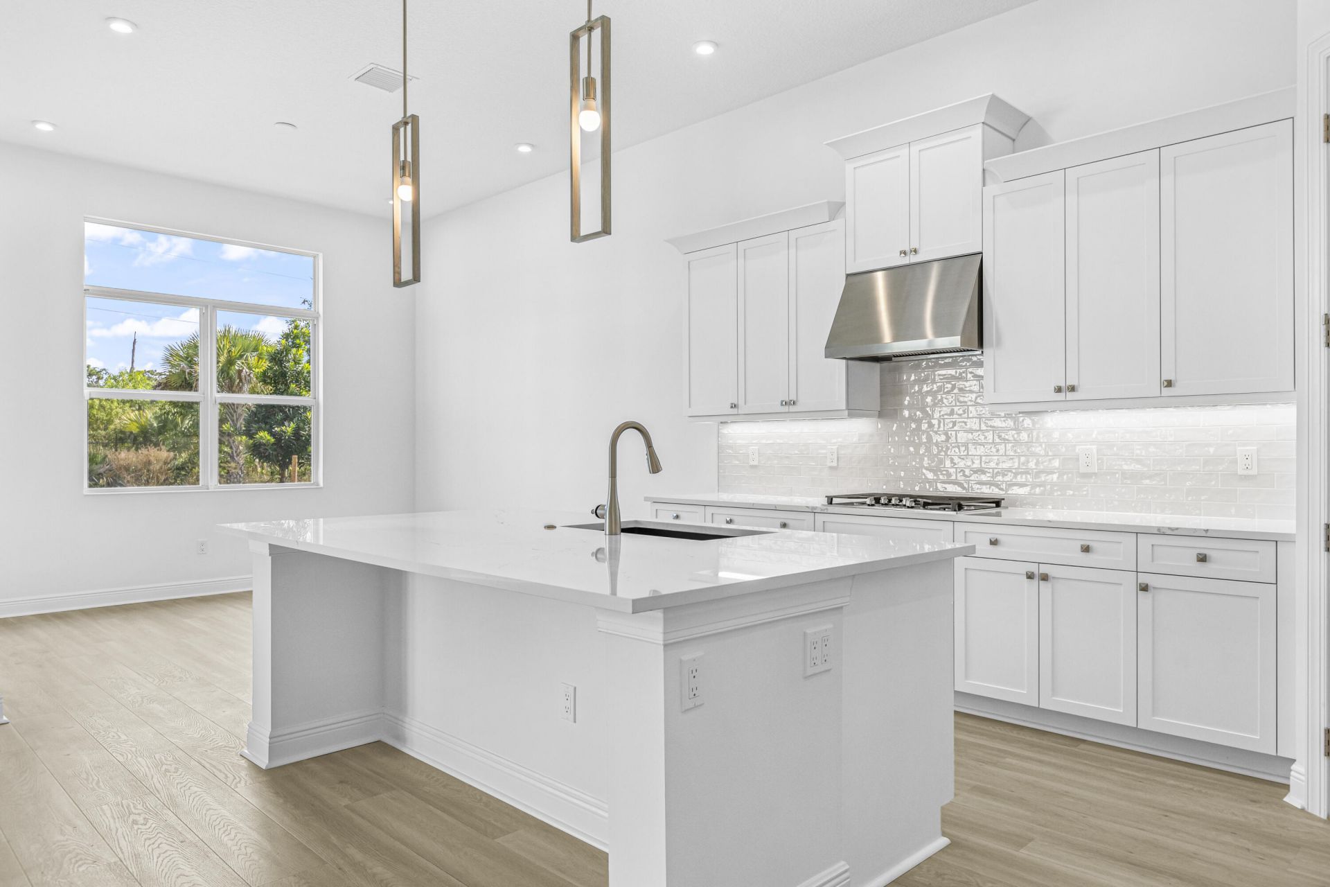 13766 SE Chantilly Trace, Port Saint Lucie, FL 34984 Photo