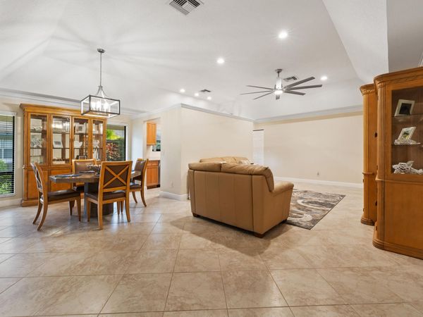 109 Half Moon Circle, Unit C, Jupiter, FL 33458