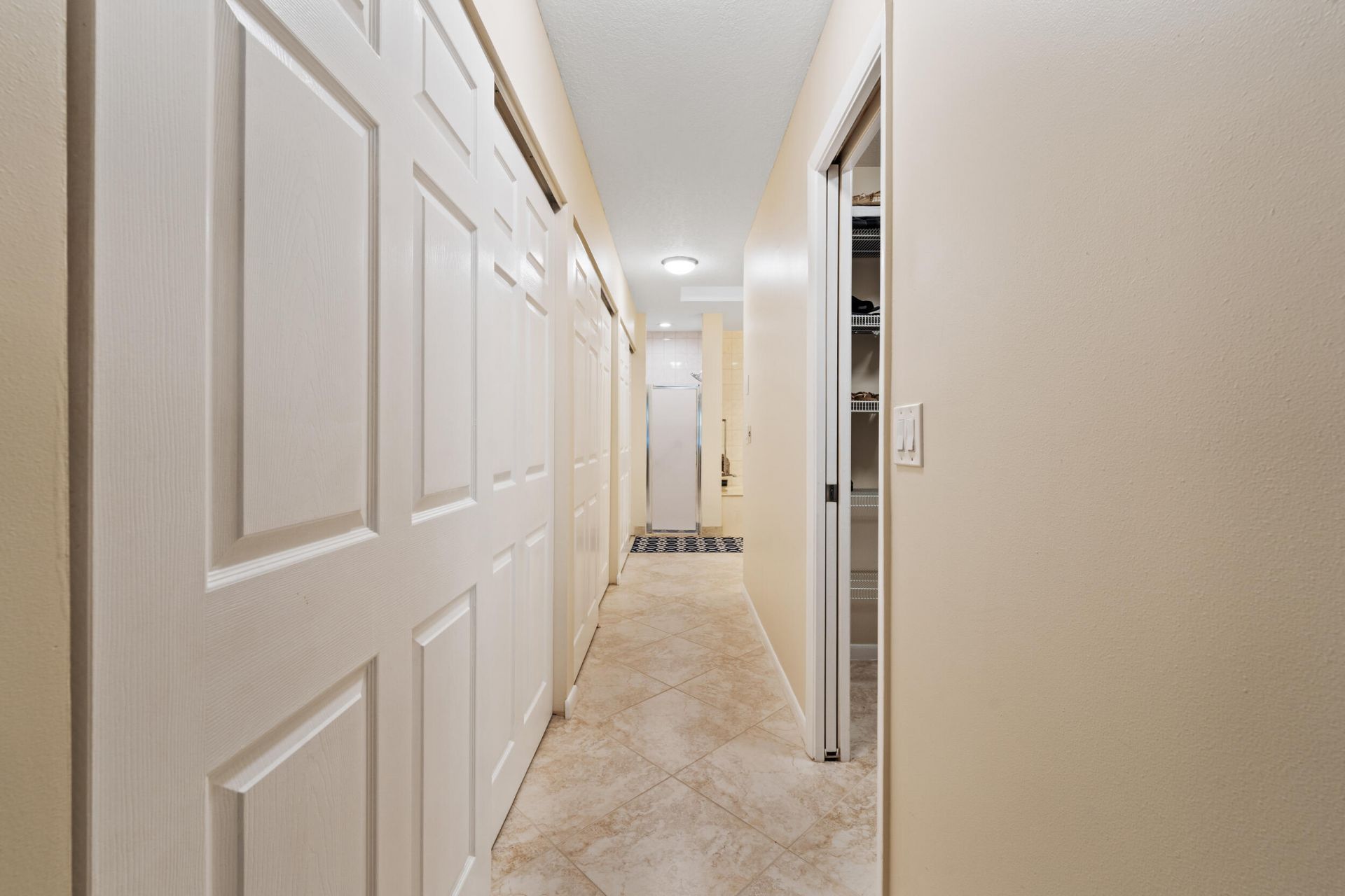 109 Half Moon Circle, Unit C, Jupiter, FL 33458 Photo