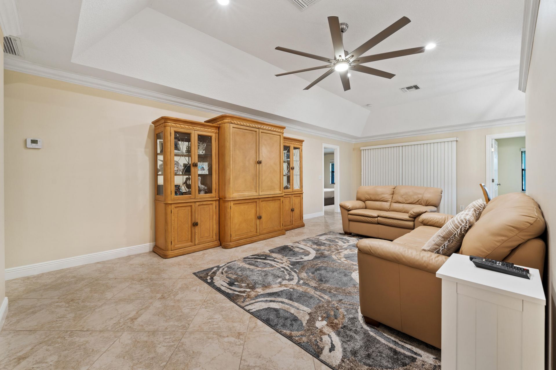 109 Half Moon Circle, Unit C, Jupiter, FL 33458 Photo