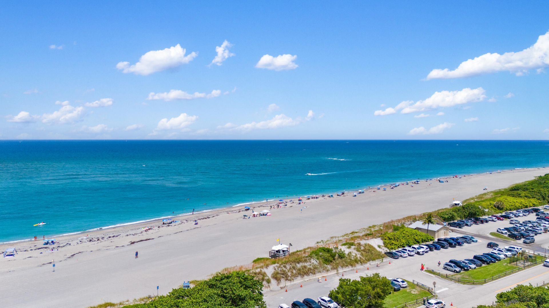 109 Half Moon Circle, Unit C, Jupiter, FL 33458 Photo