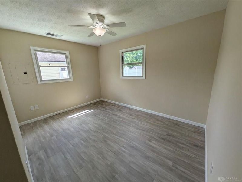 2407 Selby Place, Kettering, OH 45420 Photo 13