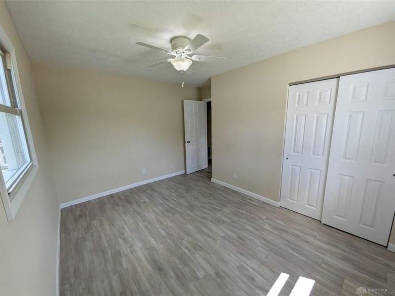 2407 Selby Place, Kettering, OH 45420 Photo 14