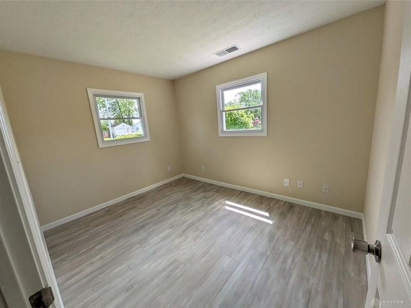 2407 Selby Place, Kettering, OH 45420 Photo 15
